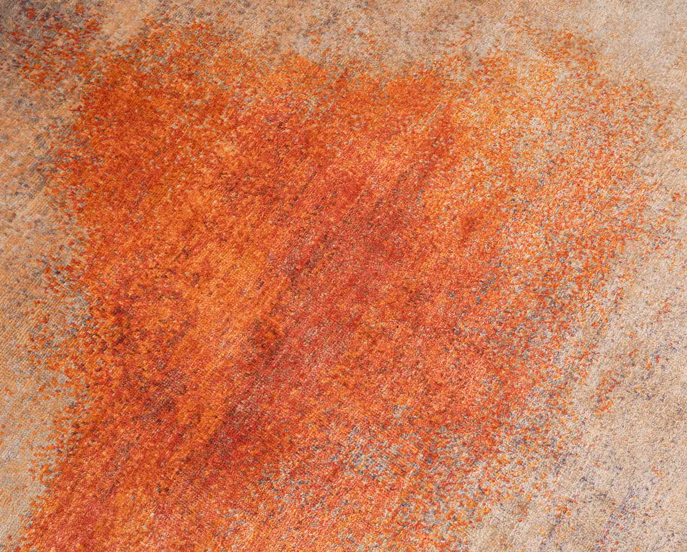 Mood | 244 cm x 175 cm | Nr. Z-2988