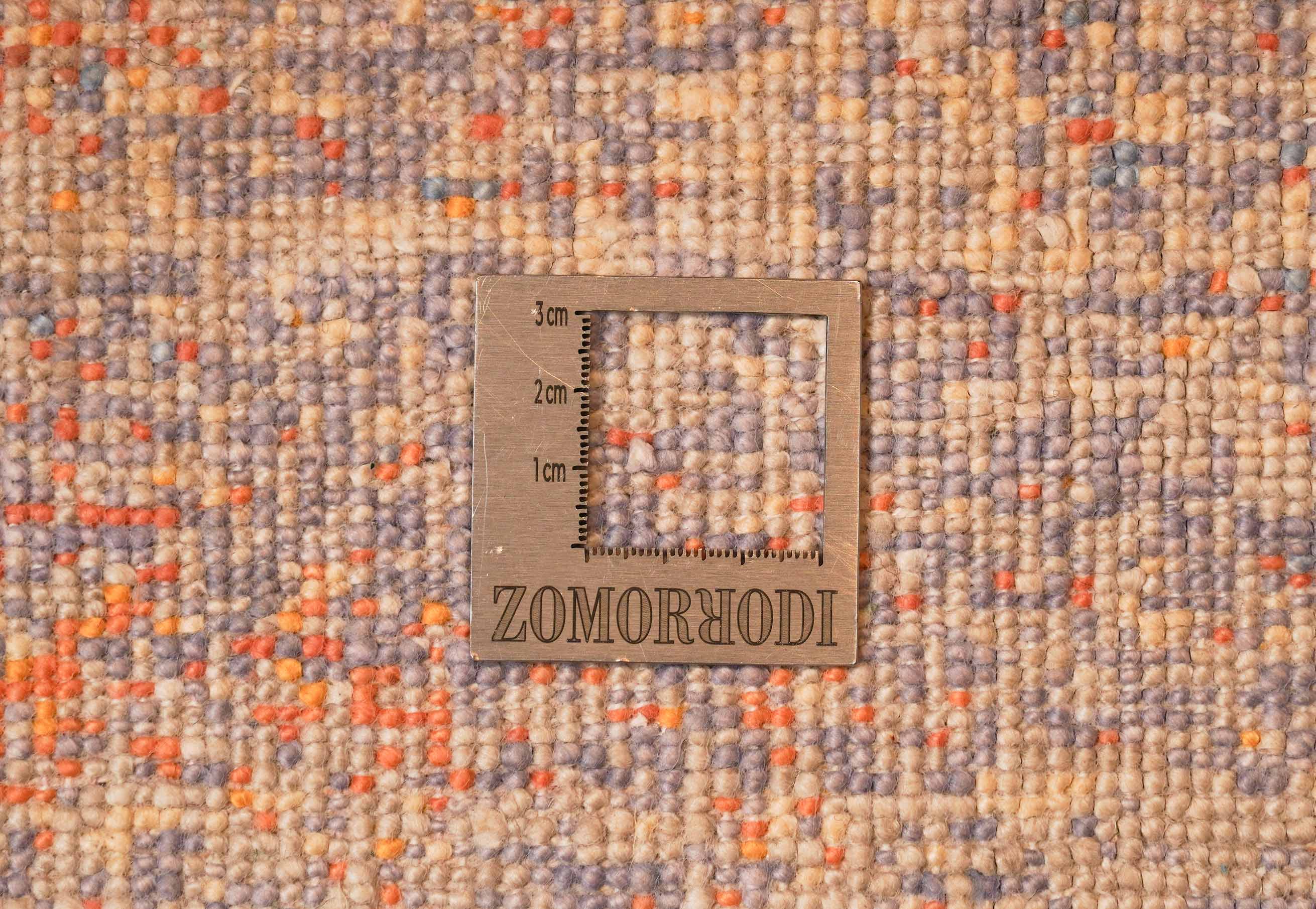 Mood | 244 cm x 175 cm | Nr. Z-2988