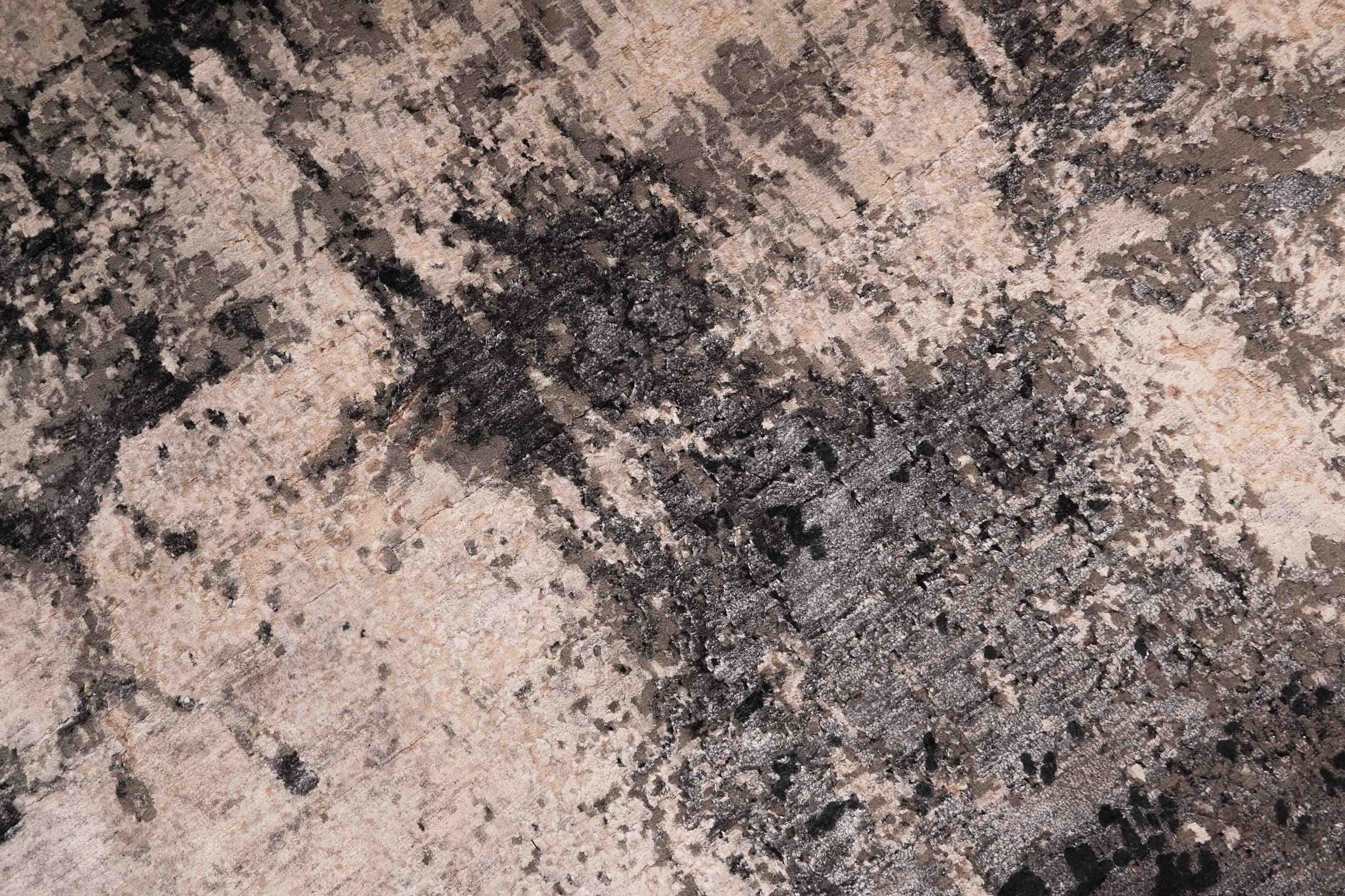 Terra | 244 cm x 164 cm | Nr. Z-2993