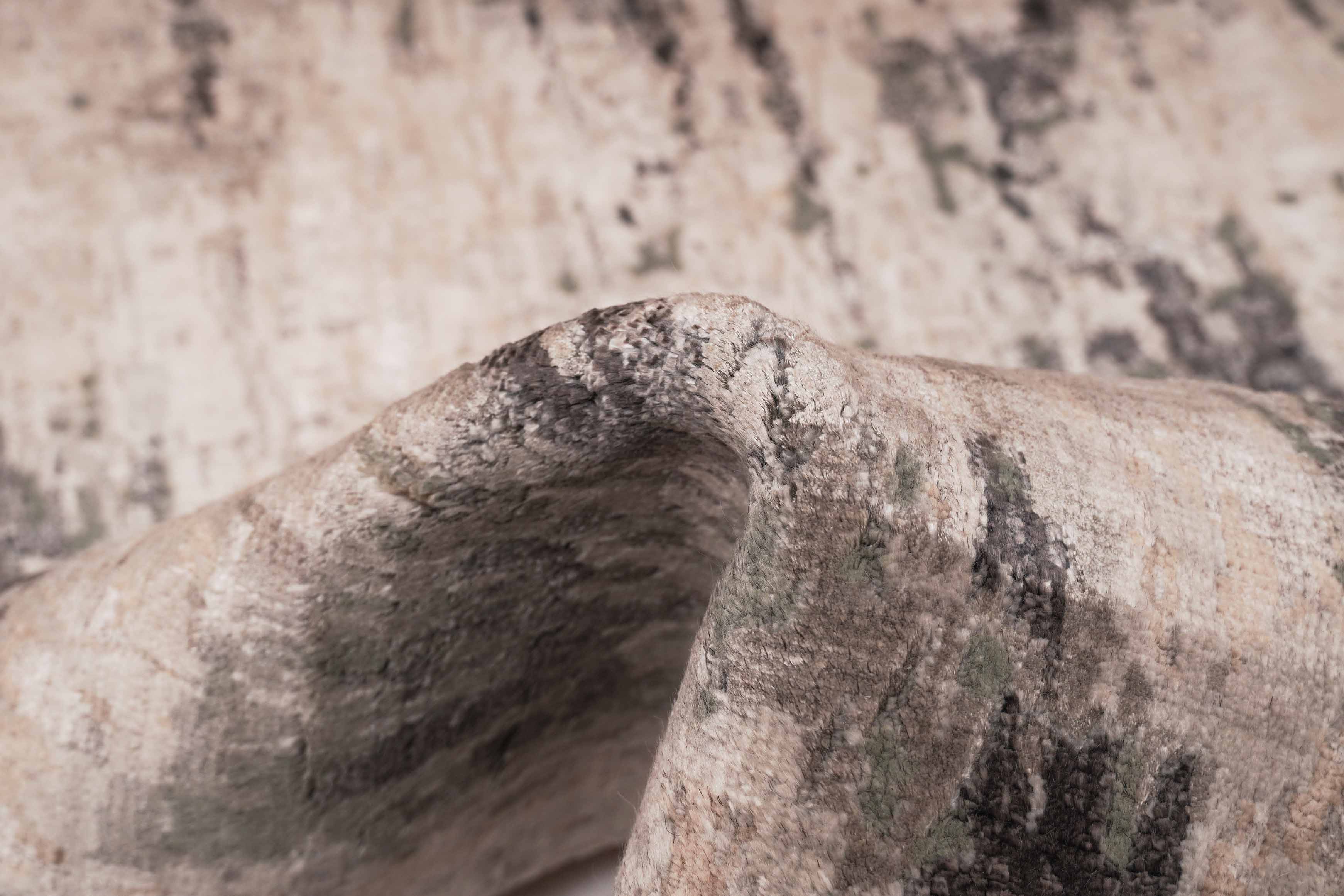 Terra | 248 cm x 66 cm | Nr. Z-2994
