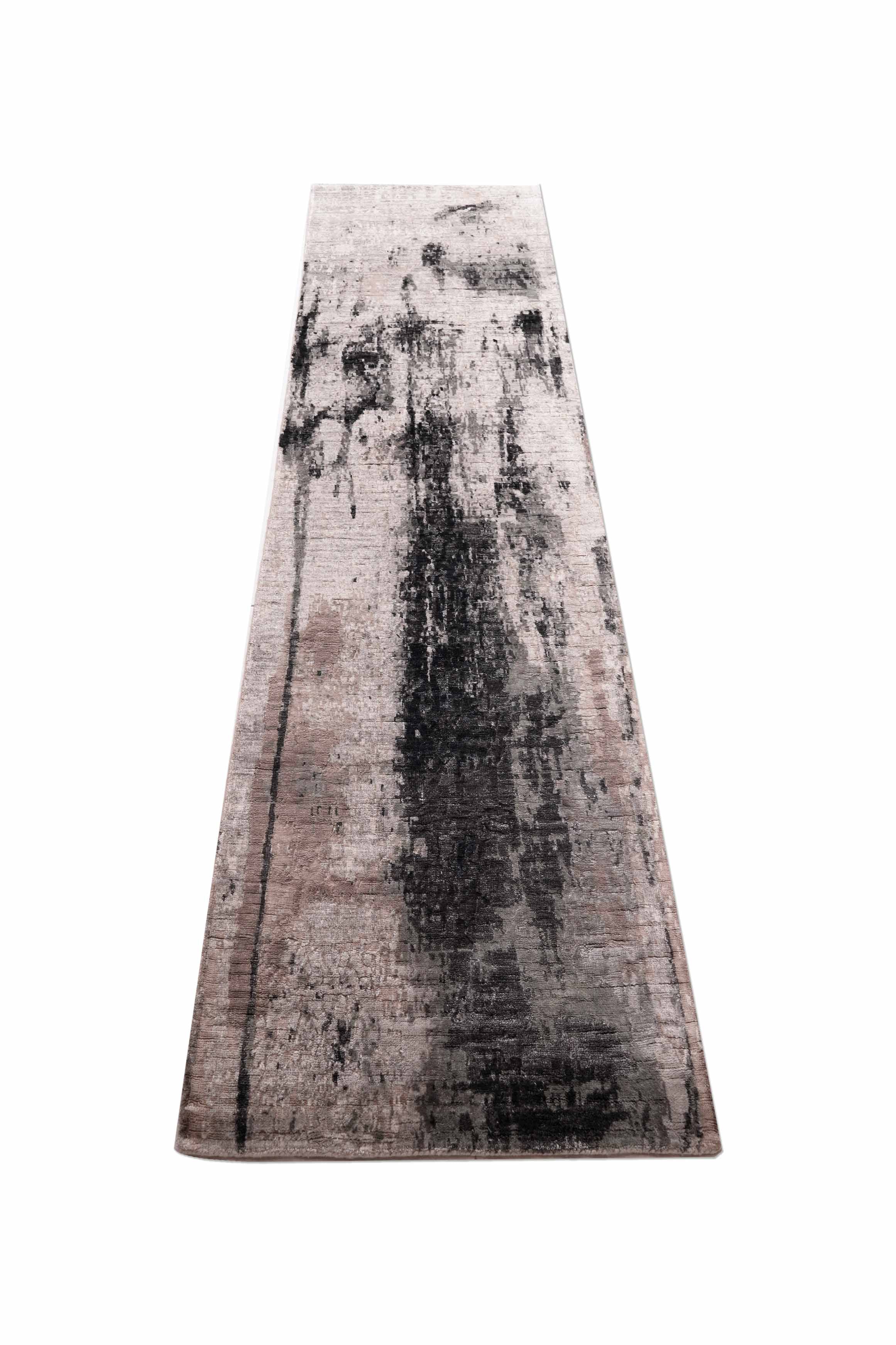 Terra | 248 cm x 66 cm | Nr. Z-2994