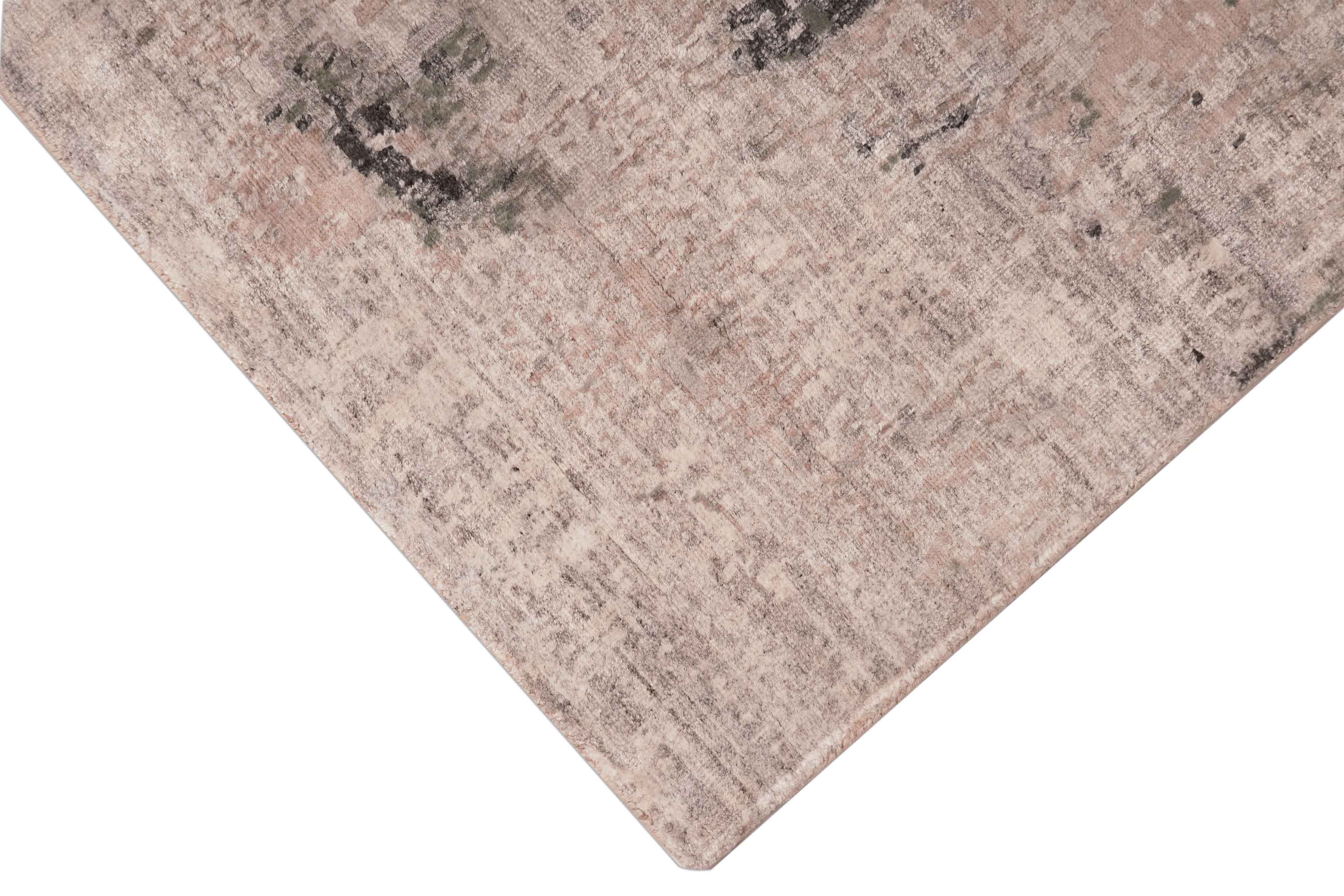 Terra | 248 cm x 66 cm | Nr. Z-2994