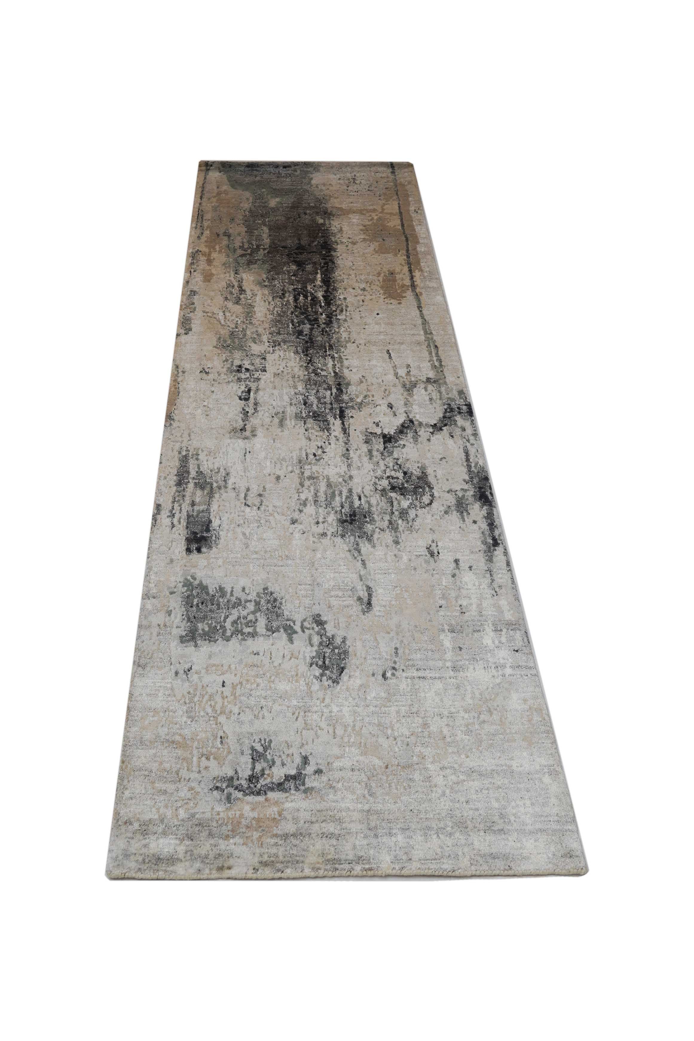 Terra | 248 cm x 75 cm | Nr. Z-2995
