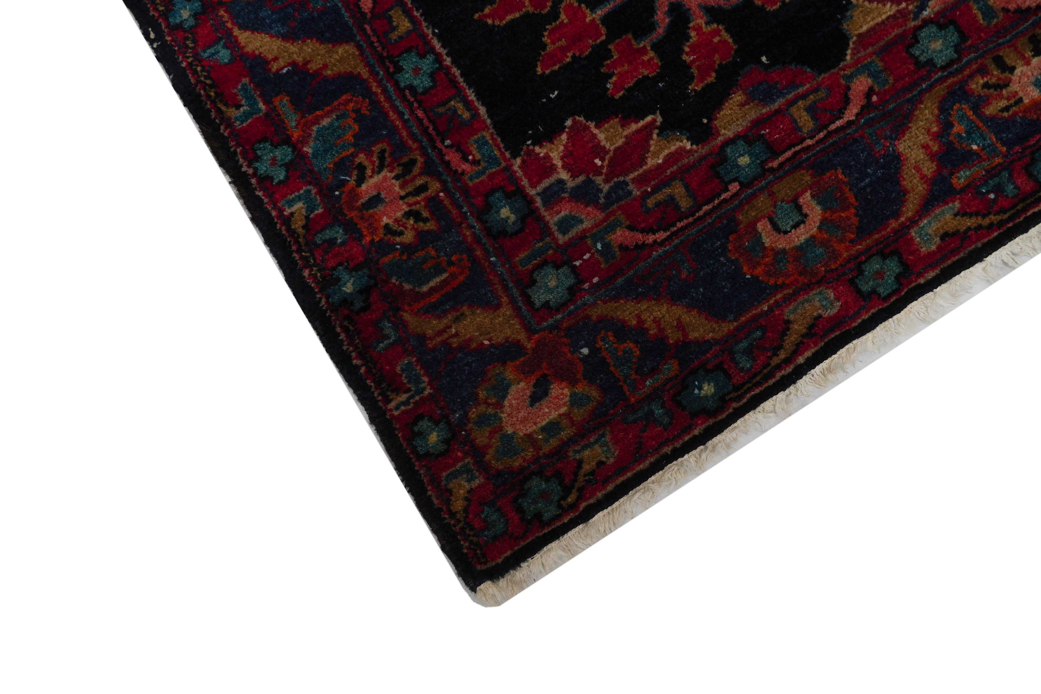 Alter Koliai | 230 cm x 150 cm | Nr. Z-3001