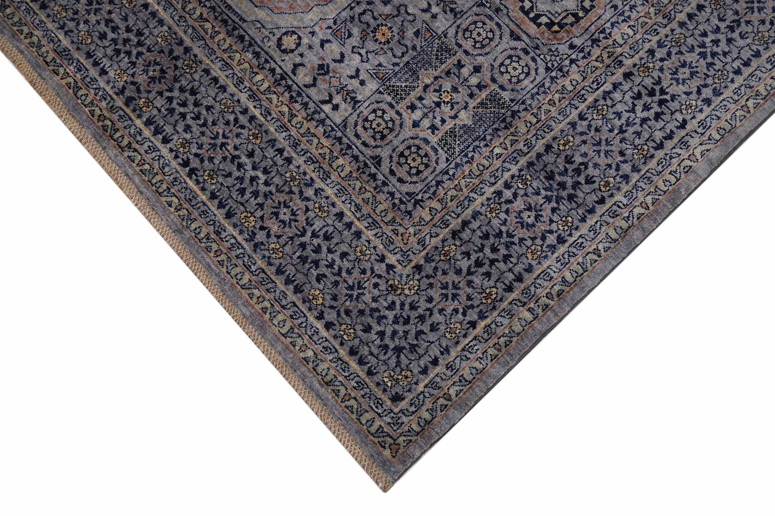 Mamlouk | 240 cm x 170 cm | Nr. Z-3012