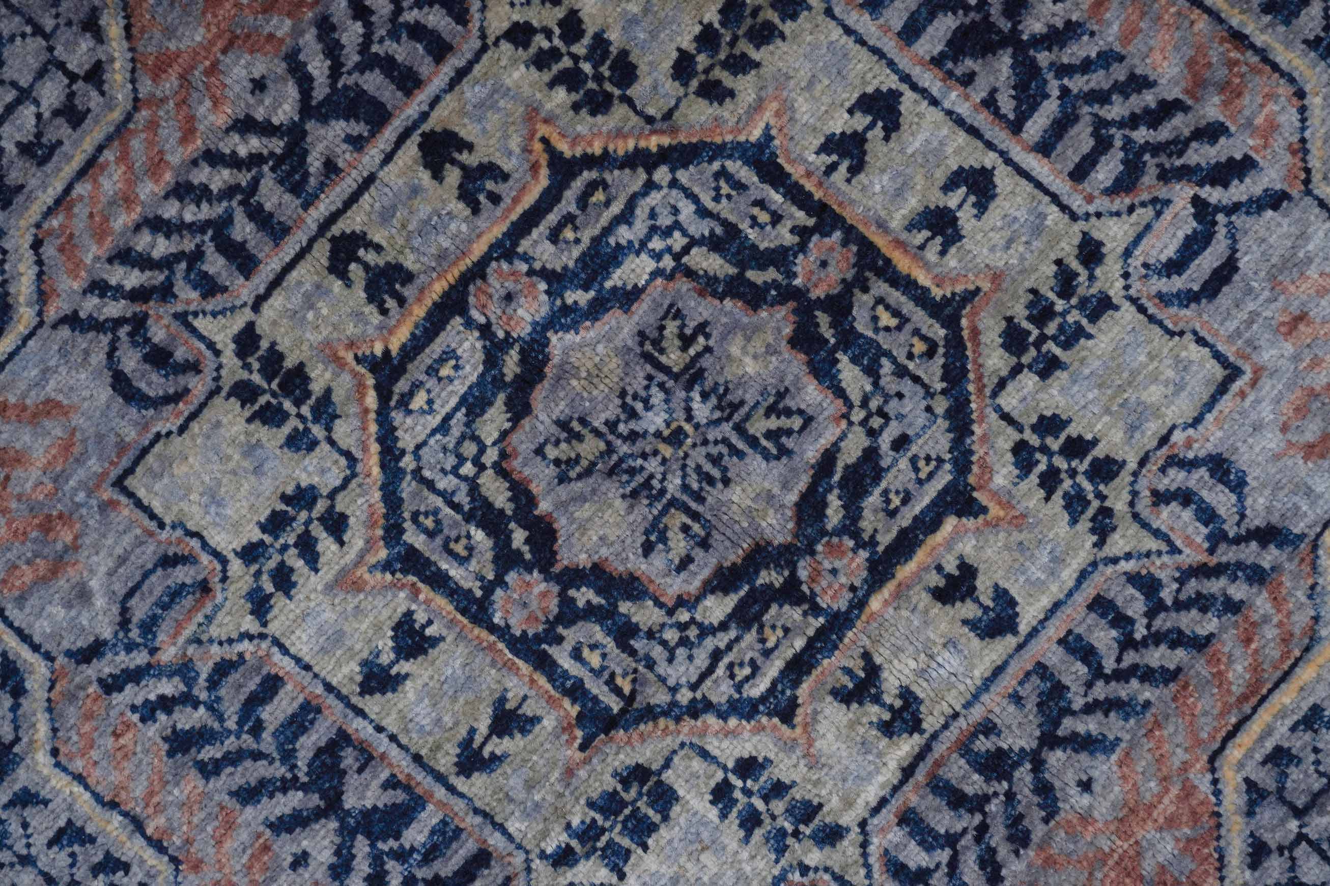 Mamlouk | 240 cm x 170 cm | Nr. Z-3012