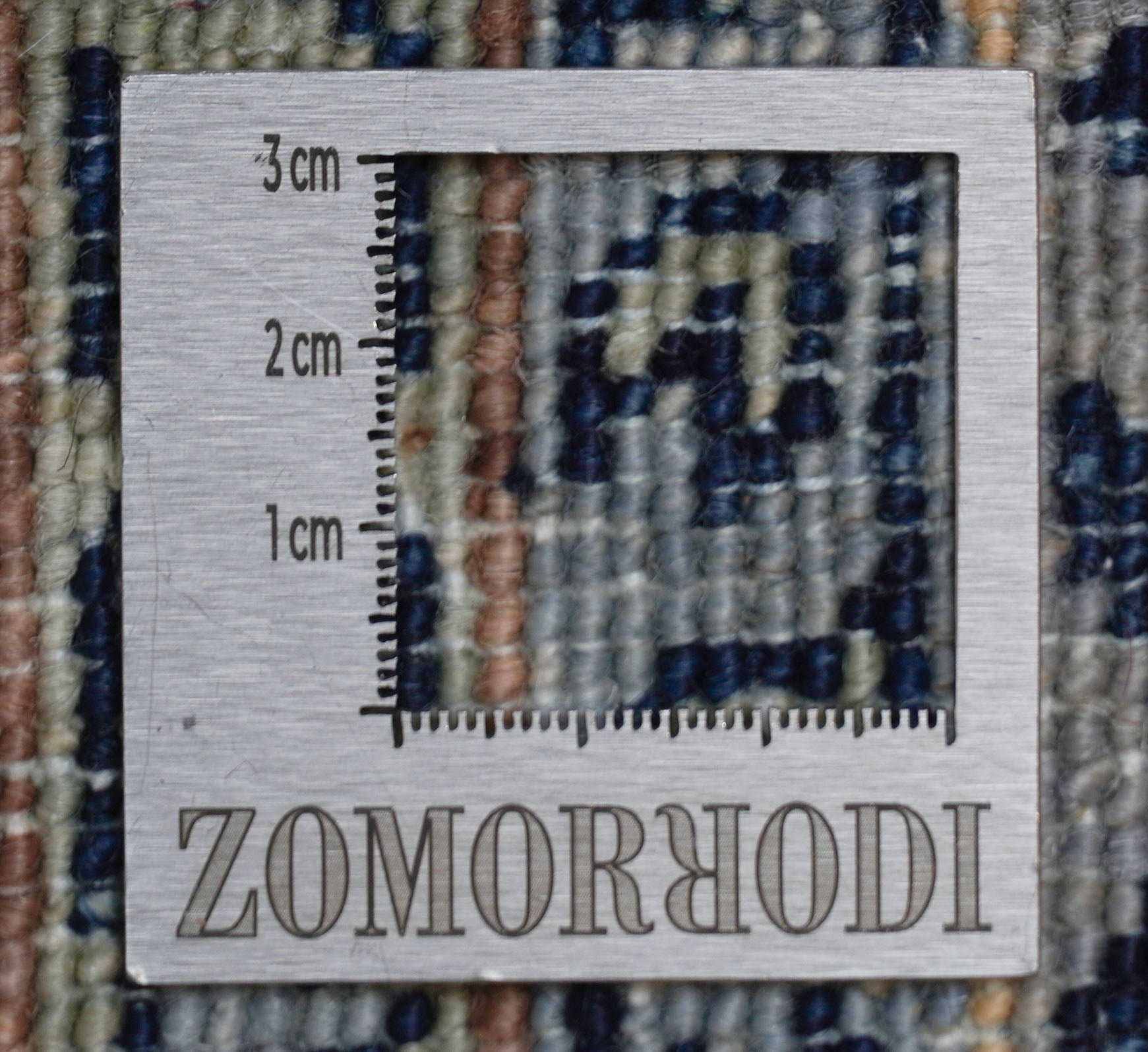 Mamlouk | 240 cm x 170 cm | Nr. Z-3012