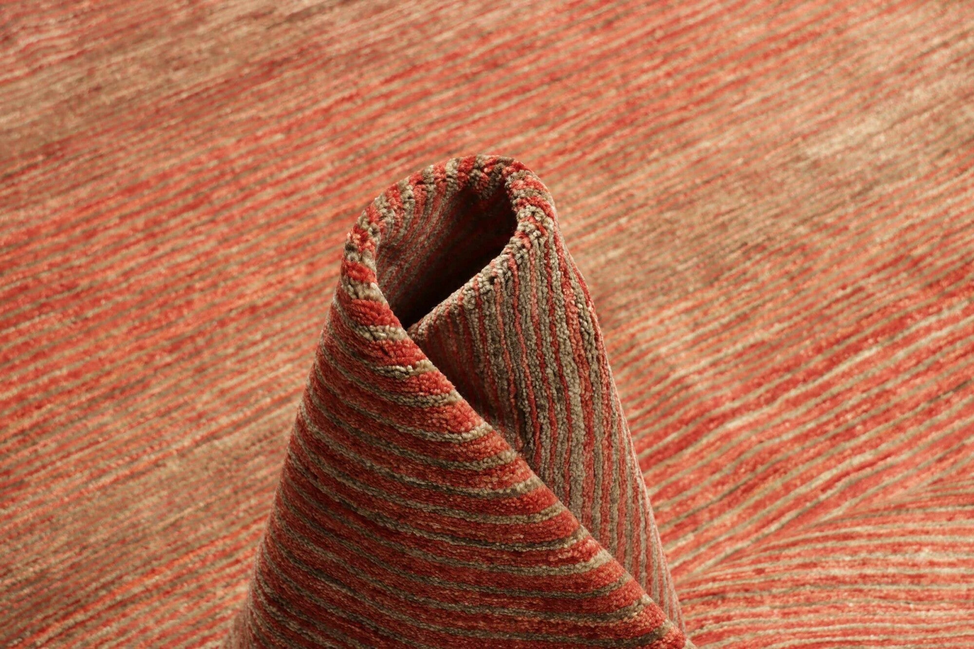 Lori | 236 cm x 168 cm | Nr. Z-3026