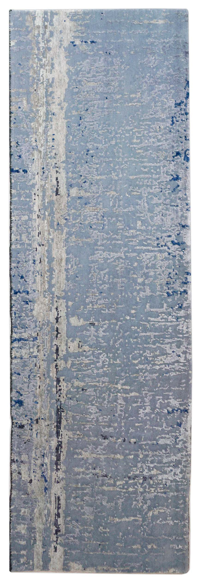 Terra | 243 cm x 77 cm | Nr. Z-3037