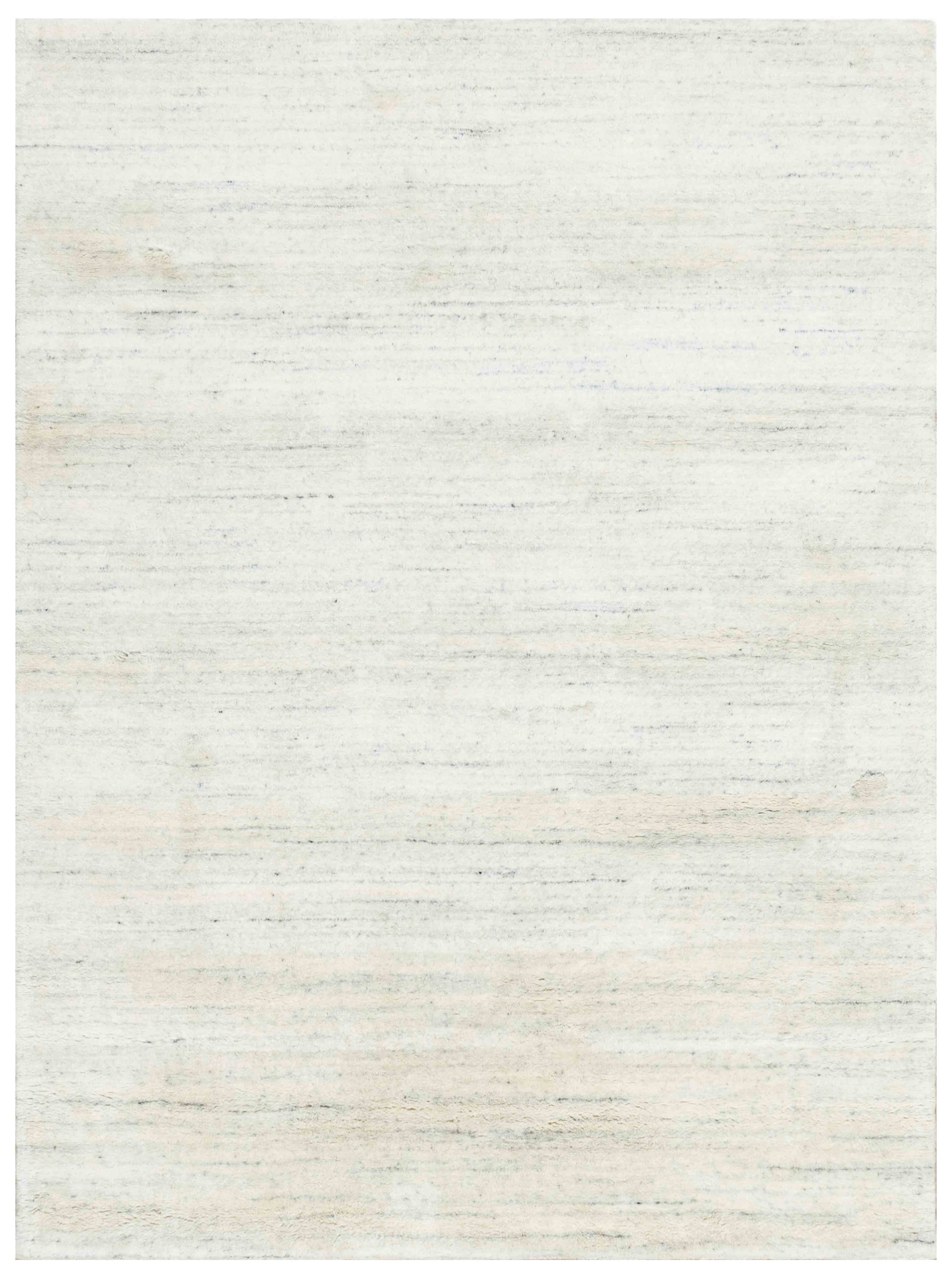 Berber Loom | 249 cm x 170 cm | Nr. Z-3045