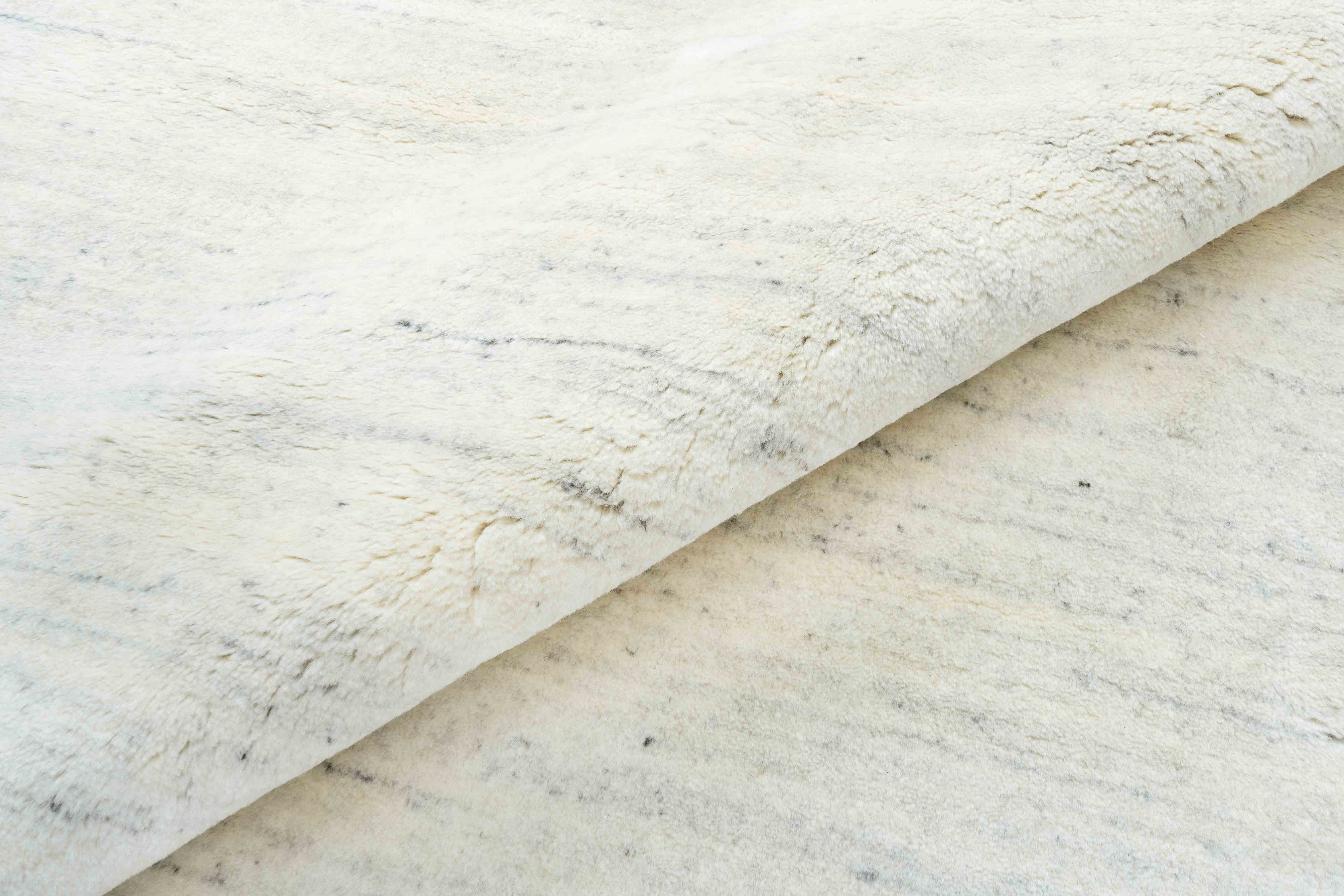 Berber Loom | 249 cm x 170 cm | Nr. Z-3045