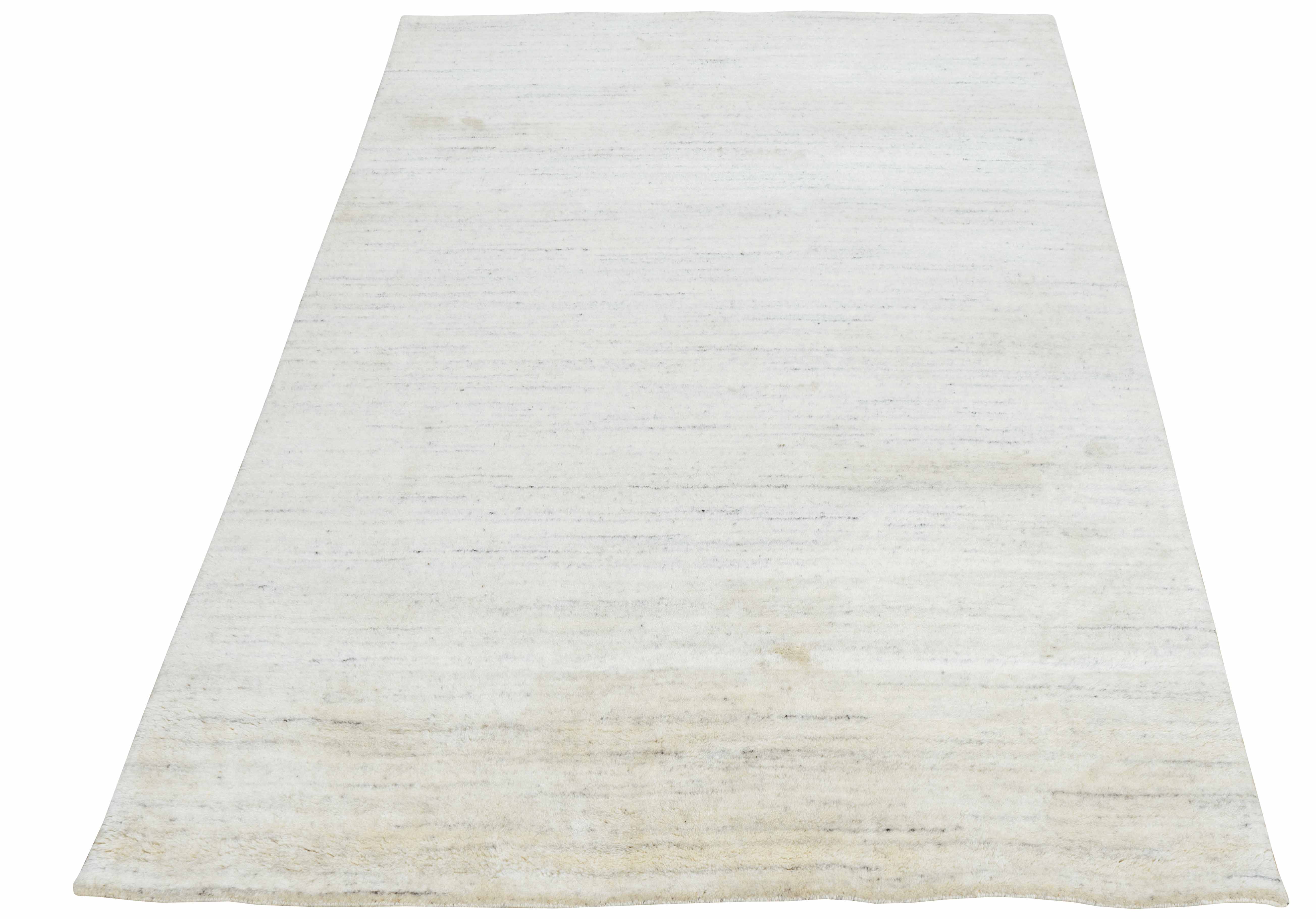 Berber Loom | 249 cm x 170 cm | Nr. Z-3045