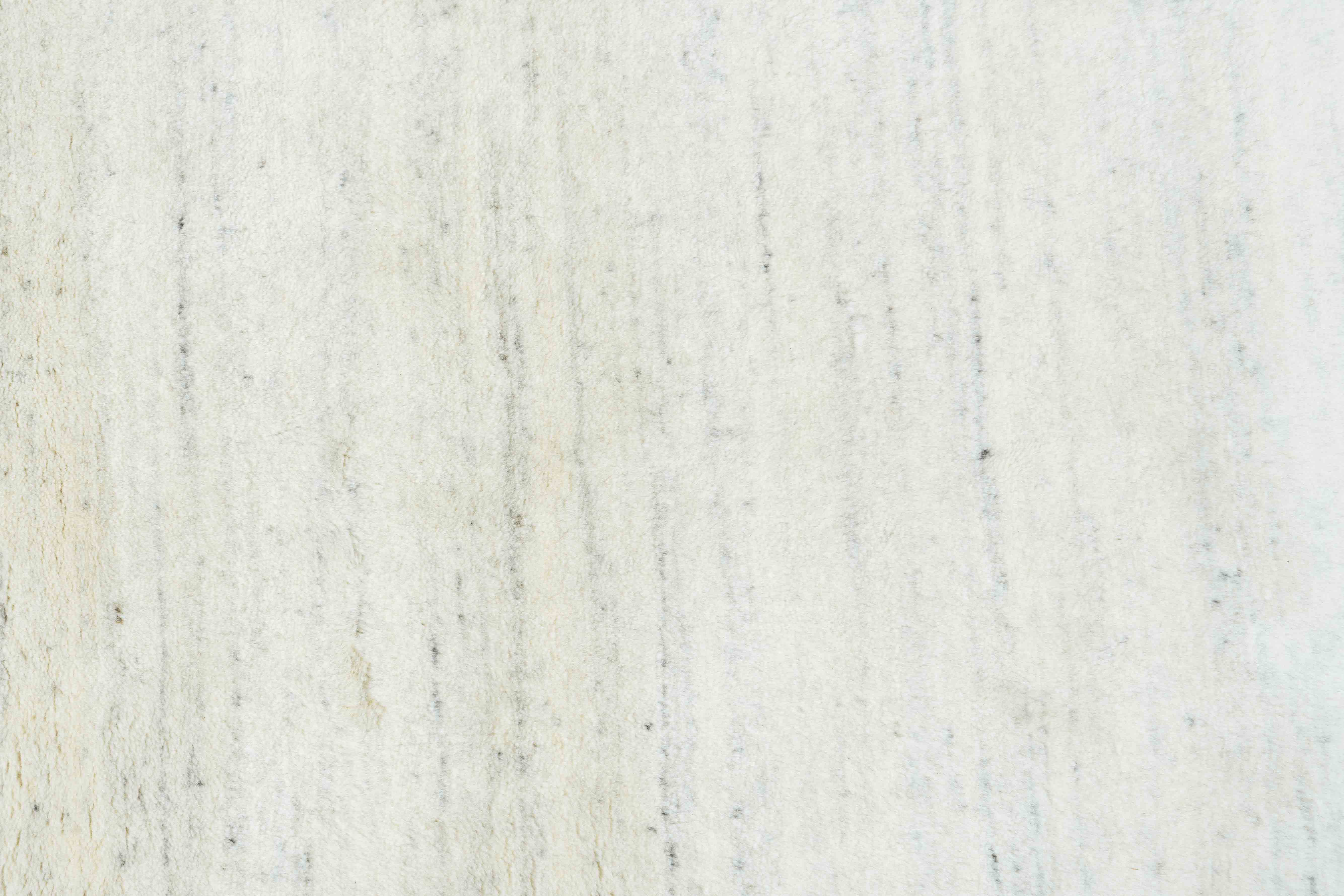 Berber Loom | 249 cm x 170 cm | Nr. Z-3045