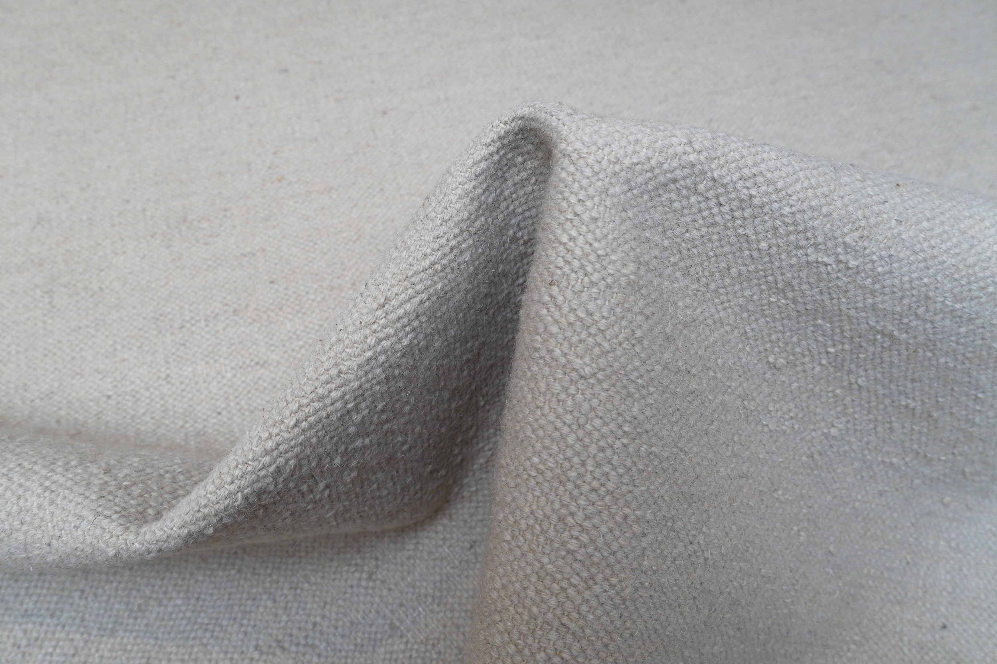 Kelim | 230 cm x 160 cm | Nr. Z-3046