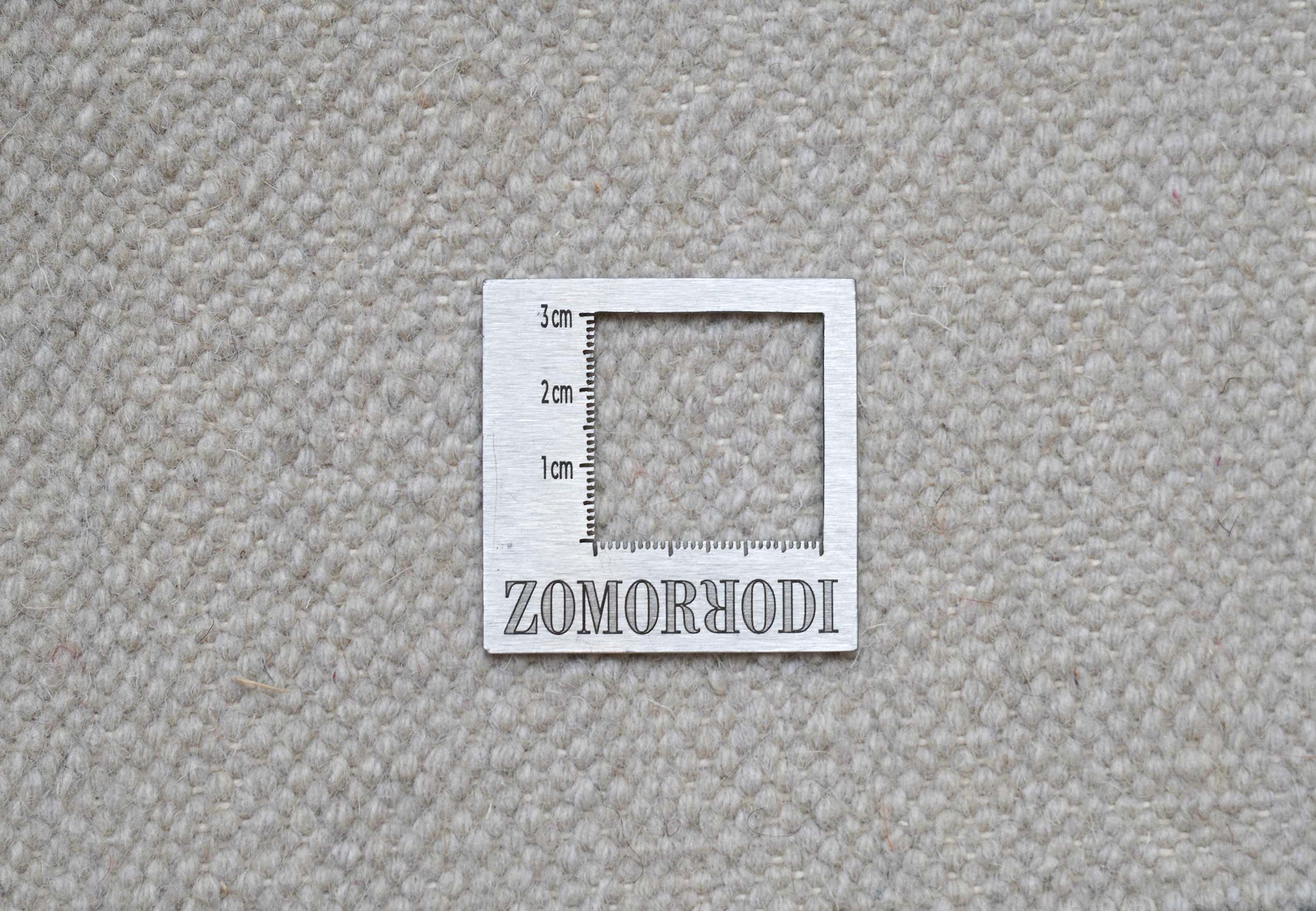 Kelim | 230 cm x 160 cm | Nr. Z-3046