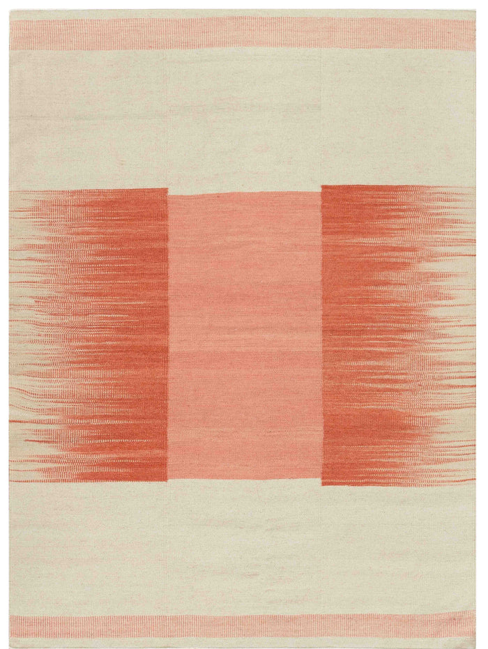 Kelim | 230 cm x 160 cm | Nr. Z-3048