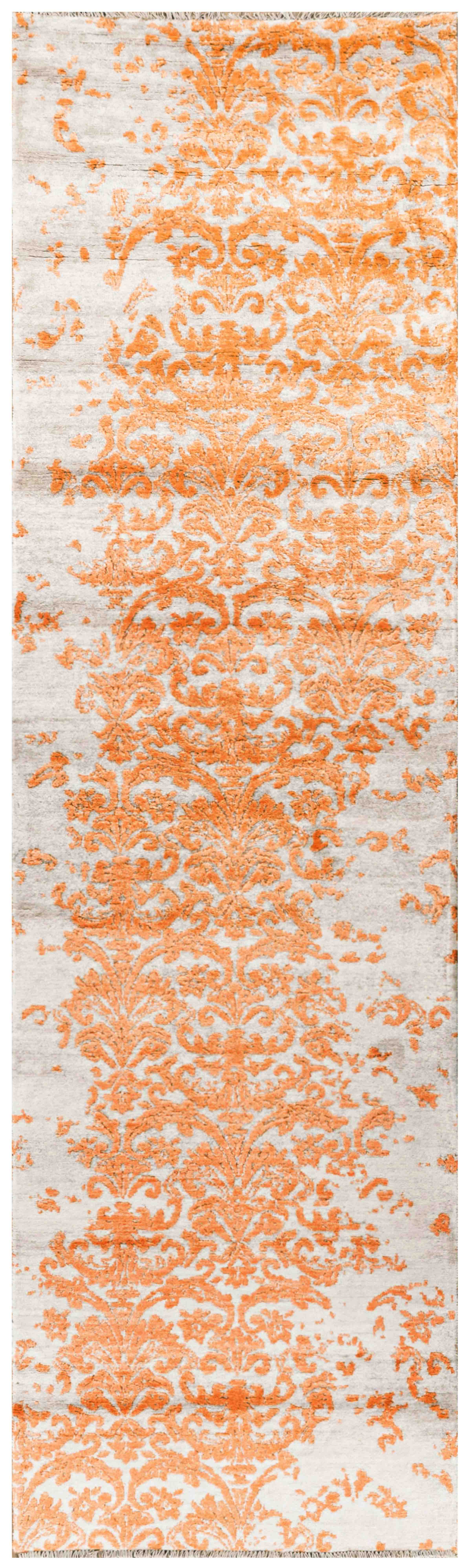 Reflection | 305 cm x 85 cm | Nr. Z-3050