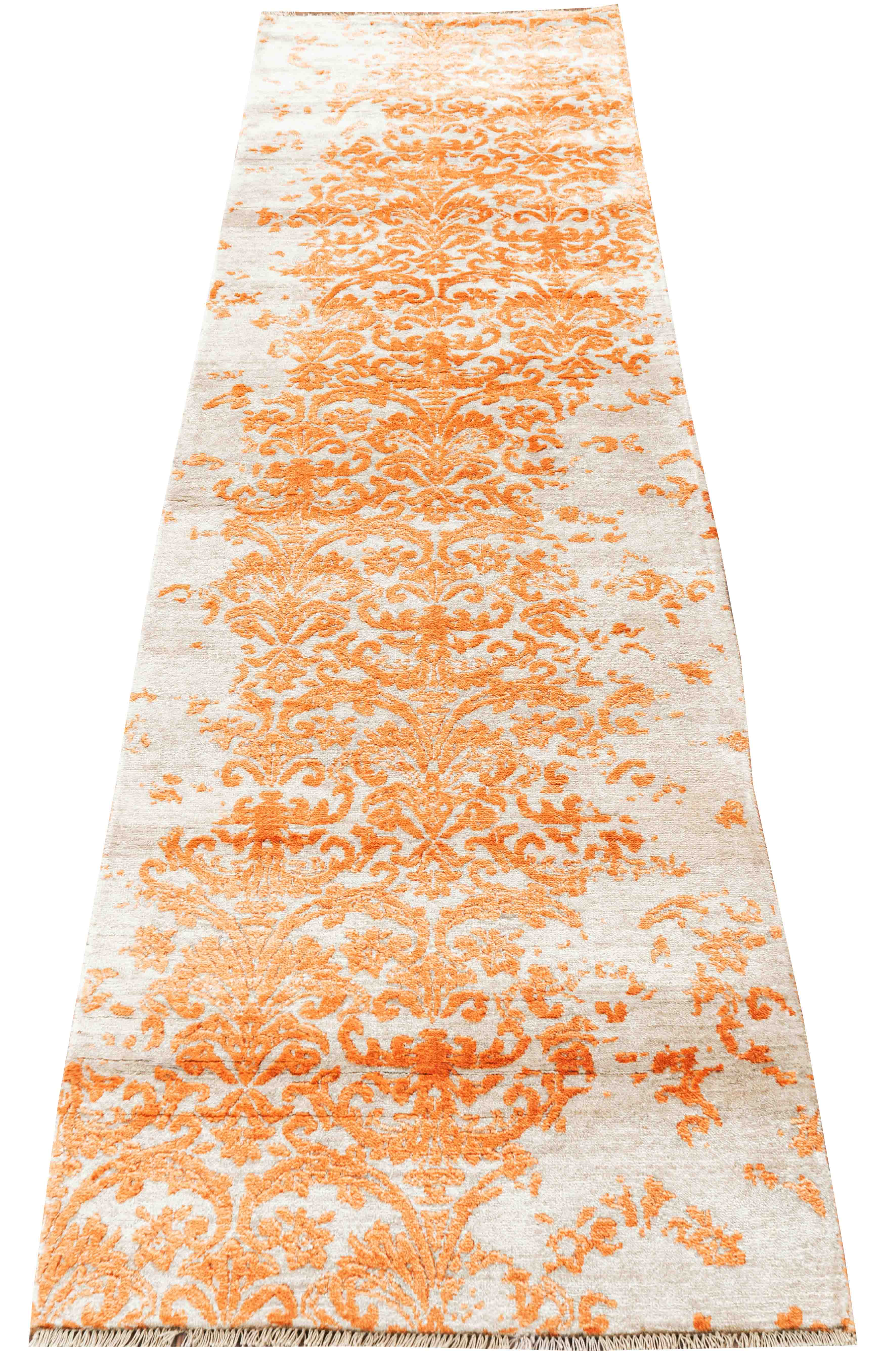 Reflection | 305 cm x 85 cm | Nr. Z-3050