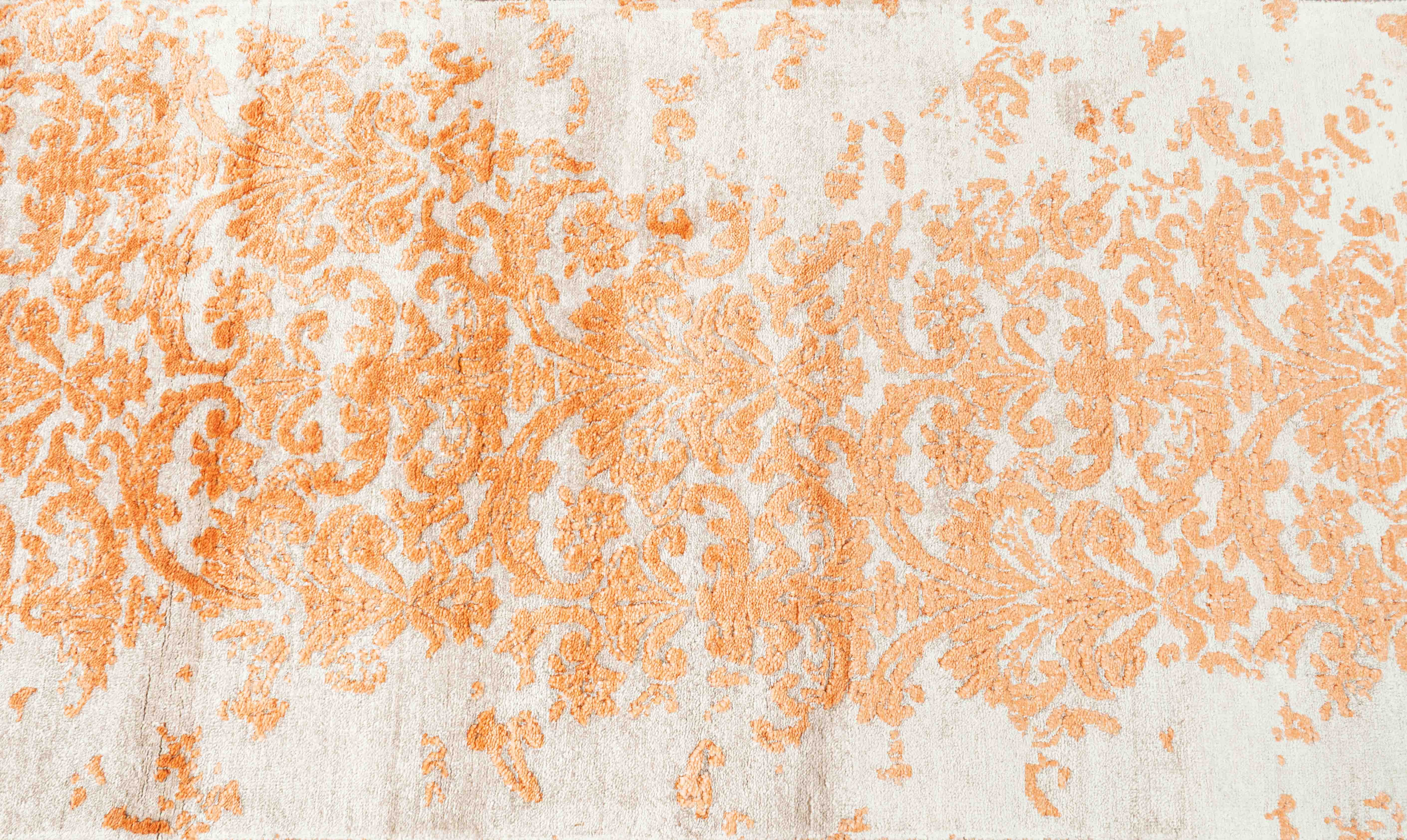 Reflection | 305 cm x 85 cm | Nr. Z-3050