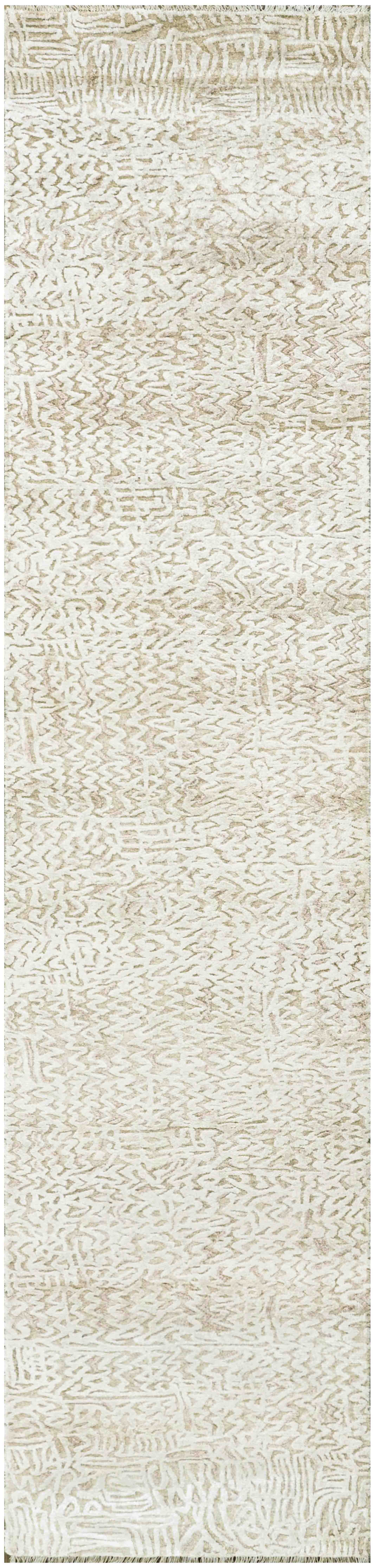 Tapis | 390 cm x 87 cm | Nr. Z-3051