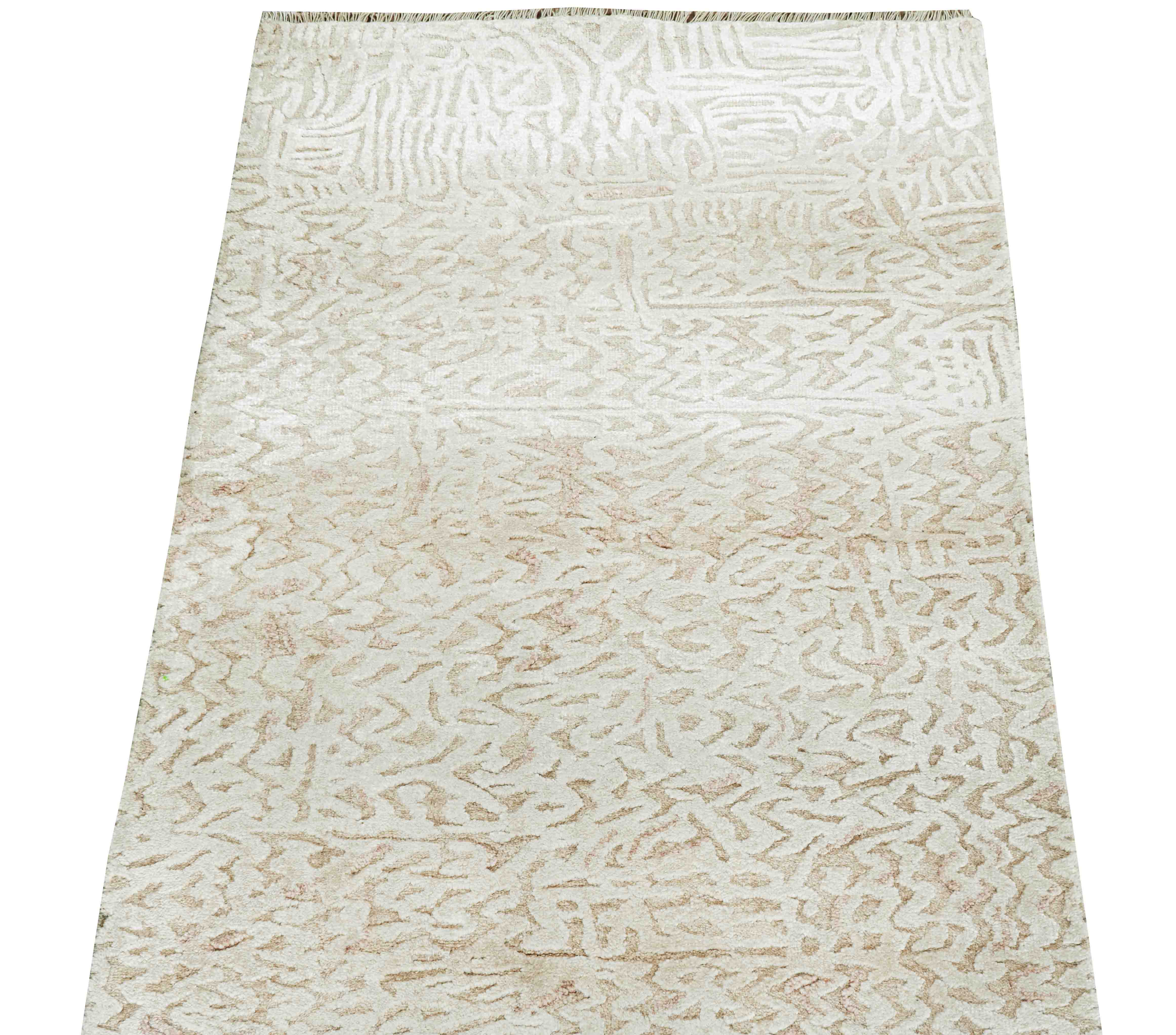 Tapis | 390 cm x 87 cm | Nr. Z-3051