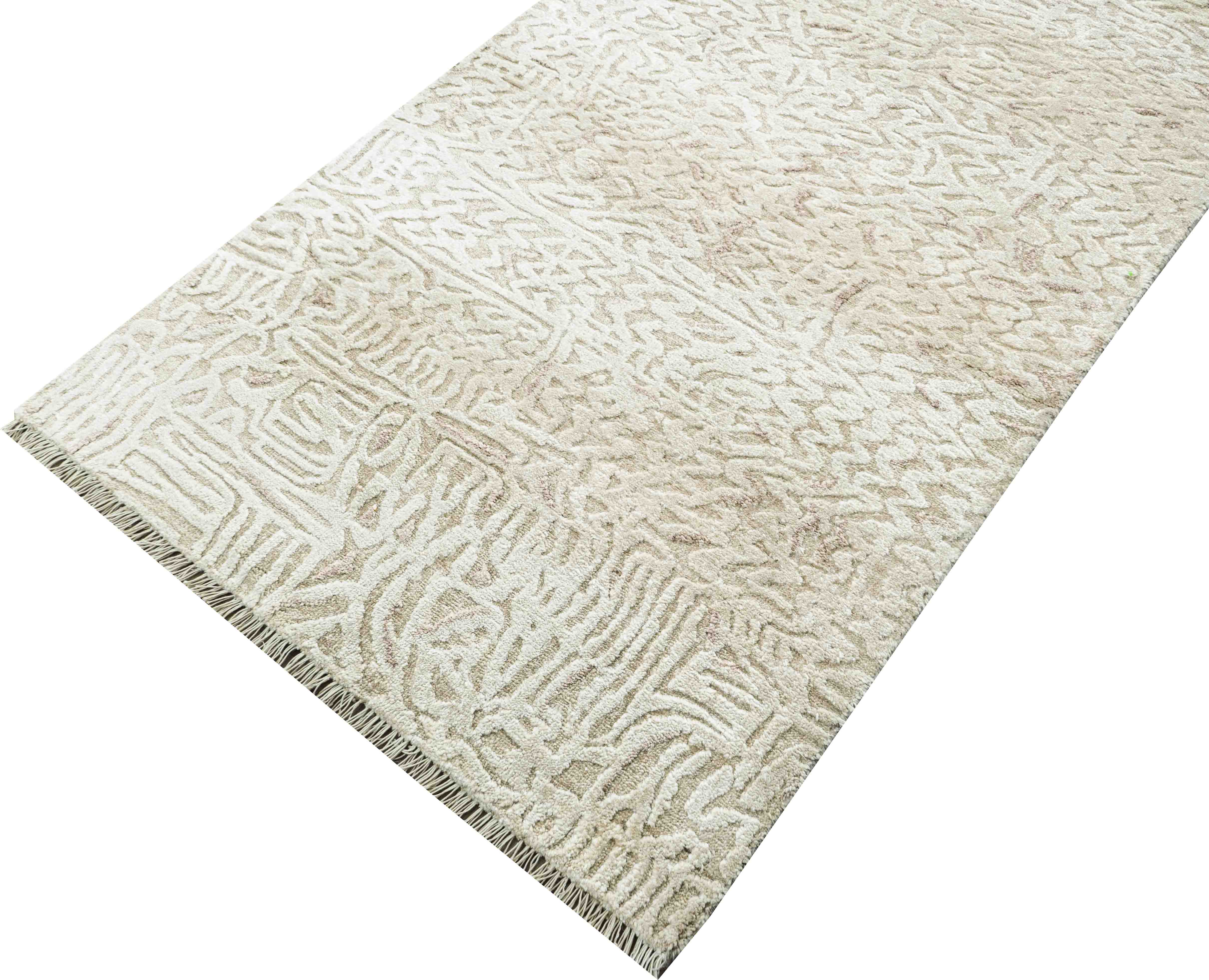 Tapis | 390 cm x 87 cm | Nr. Z-3051
