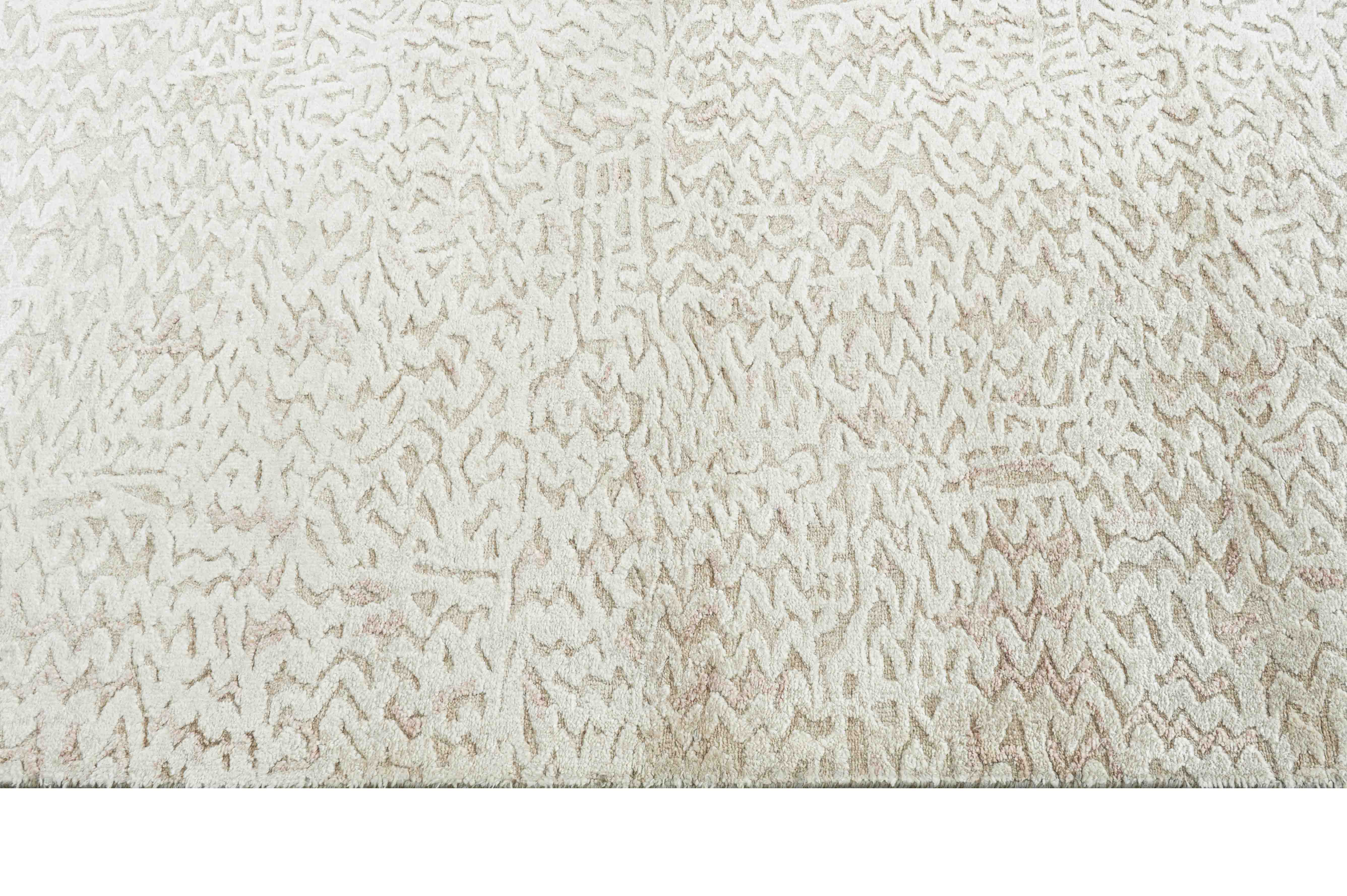 Tapis | 390 cm x 87 cm | Nr. Z-3051