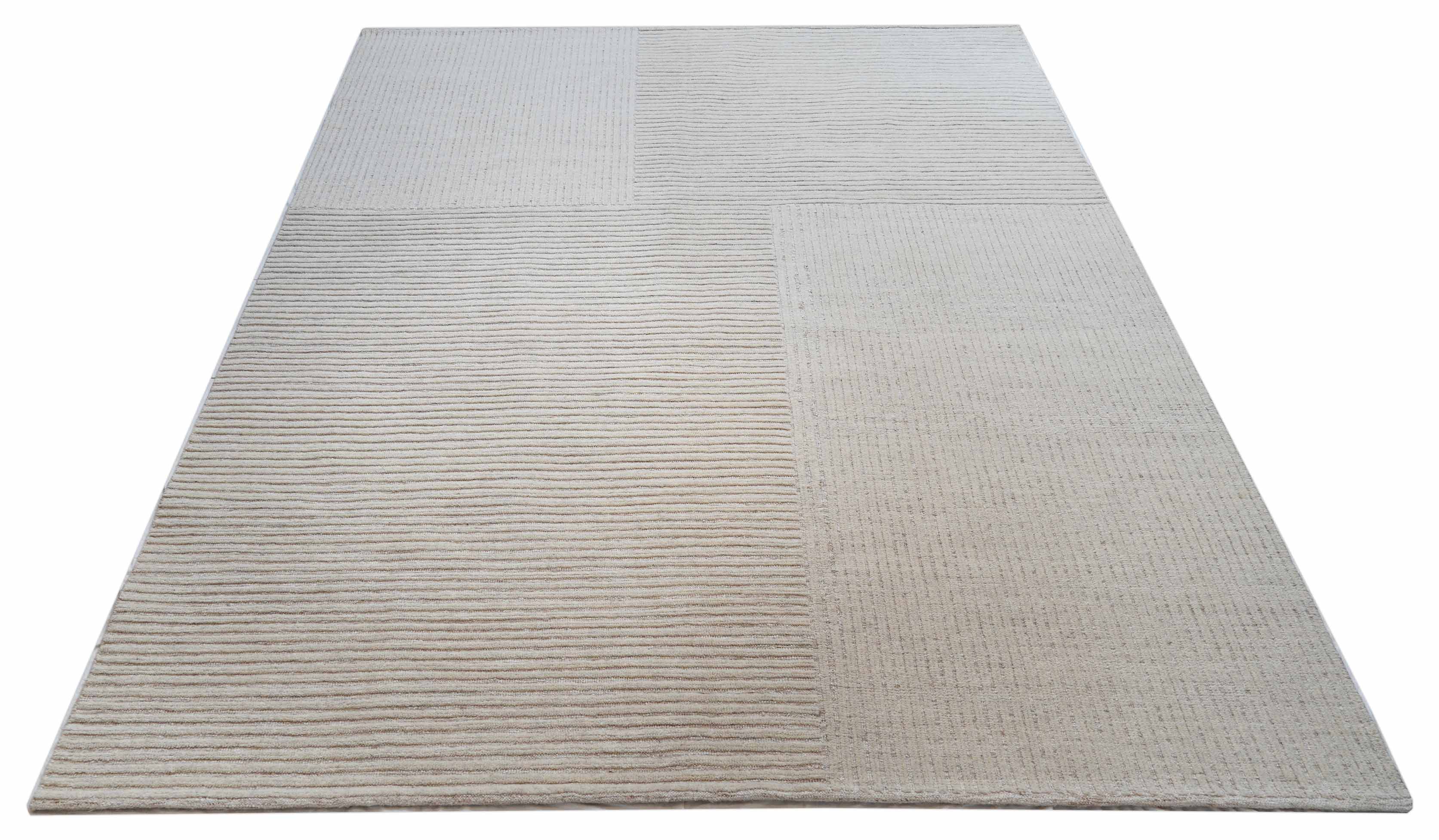 Zen | 303 cm x 242 cm | Nr. Z-3056