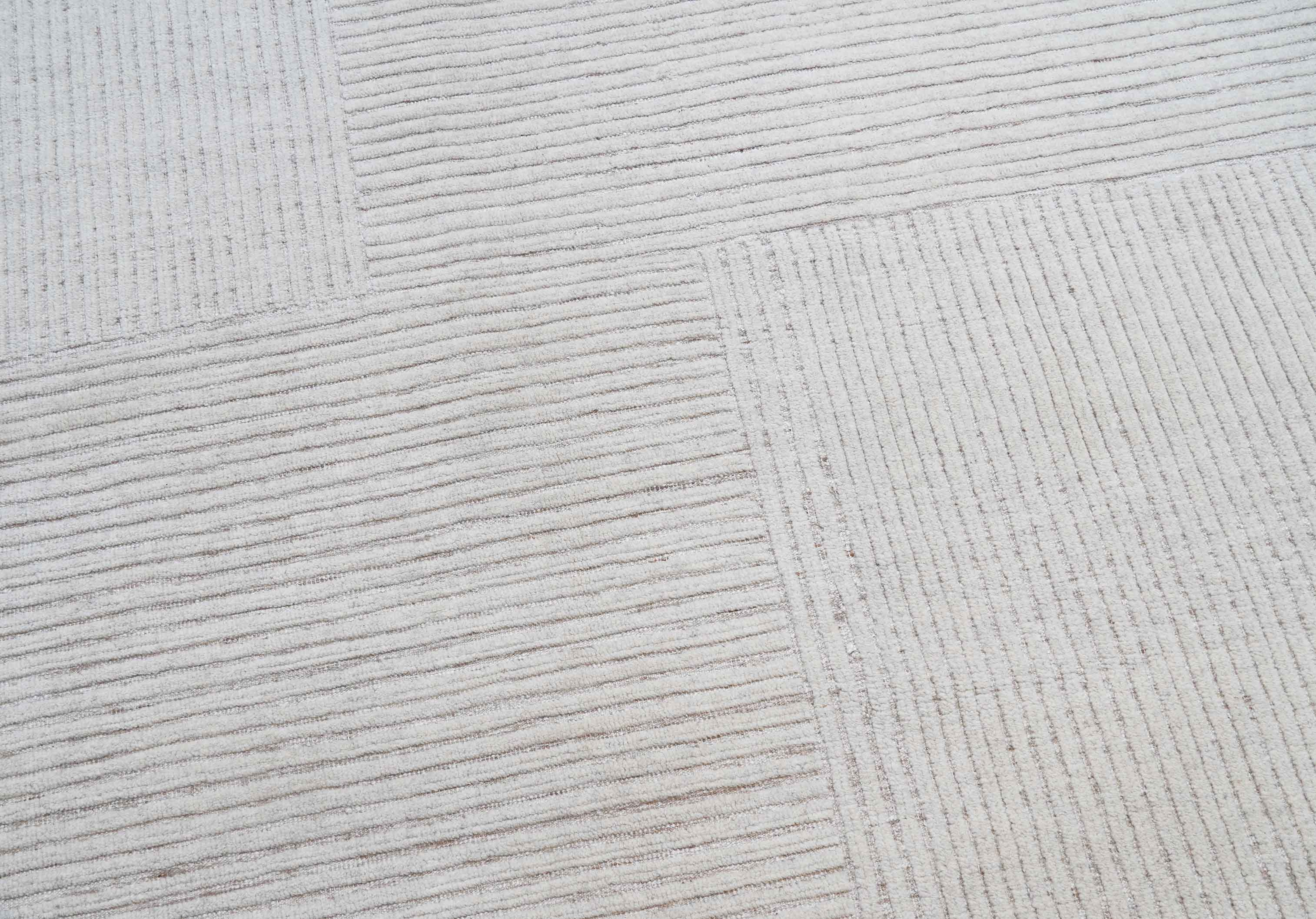 Zen | 303 cm x 242 cm | Nr. Z-3056