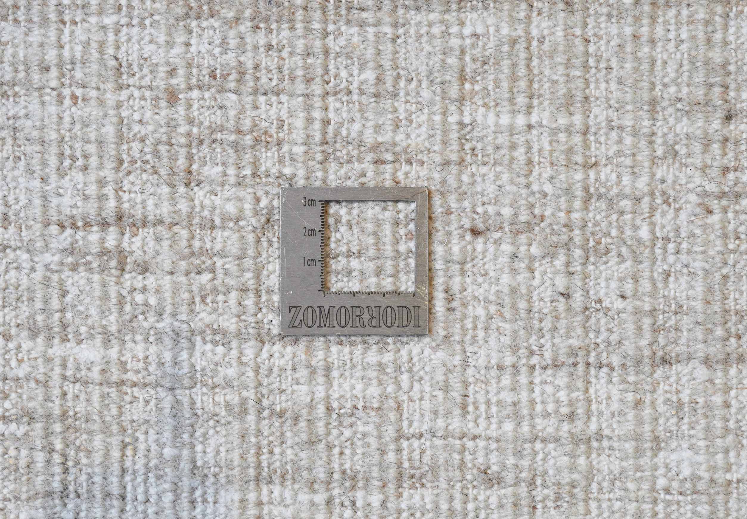 Zen | 303 cm x 242 cm | Nr. Z-3056