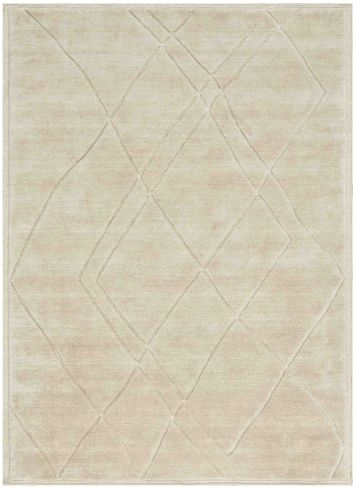 Berber Loom | 200 cm x 150 cm | Nr. Z-3066