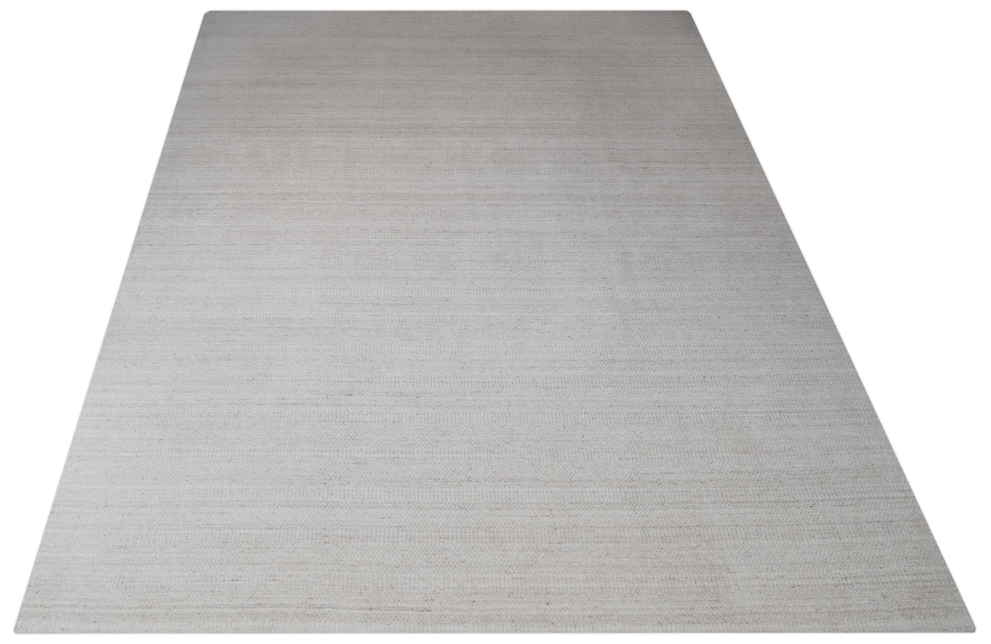 Straight Loom | 420 cm x 311 cm | Nr. Z-3068