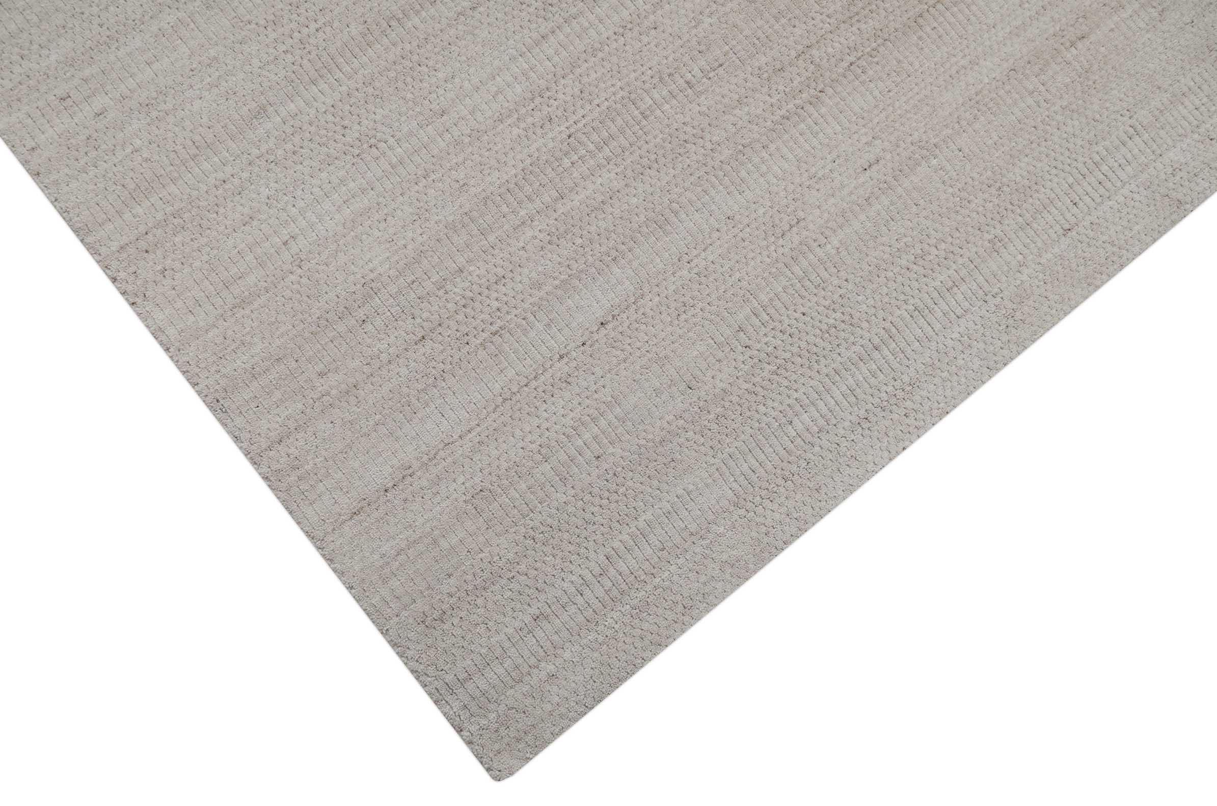 Straight Loom | 420 cm x 311 cm | Nr. Z-3068