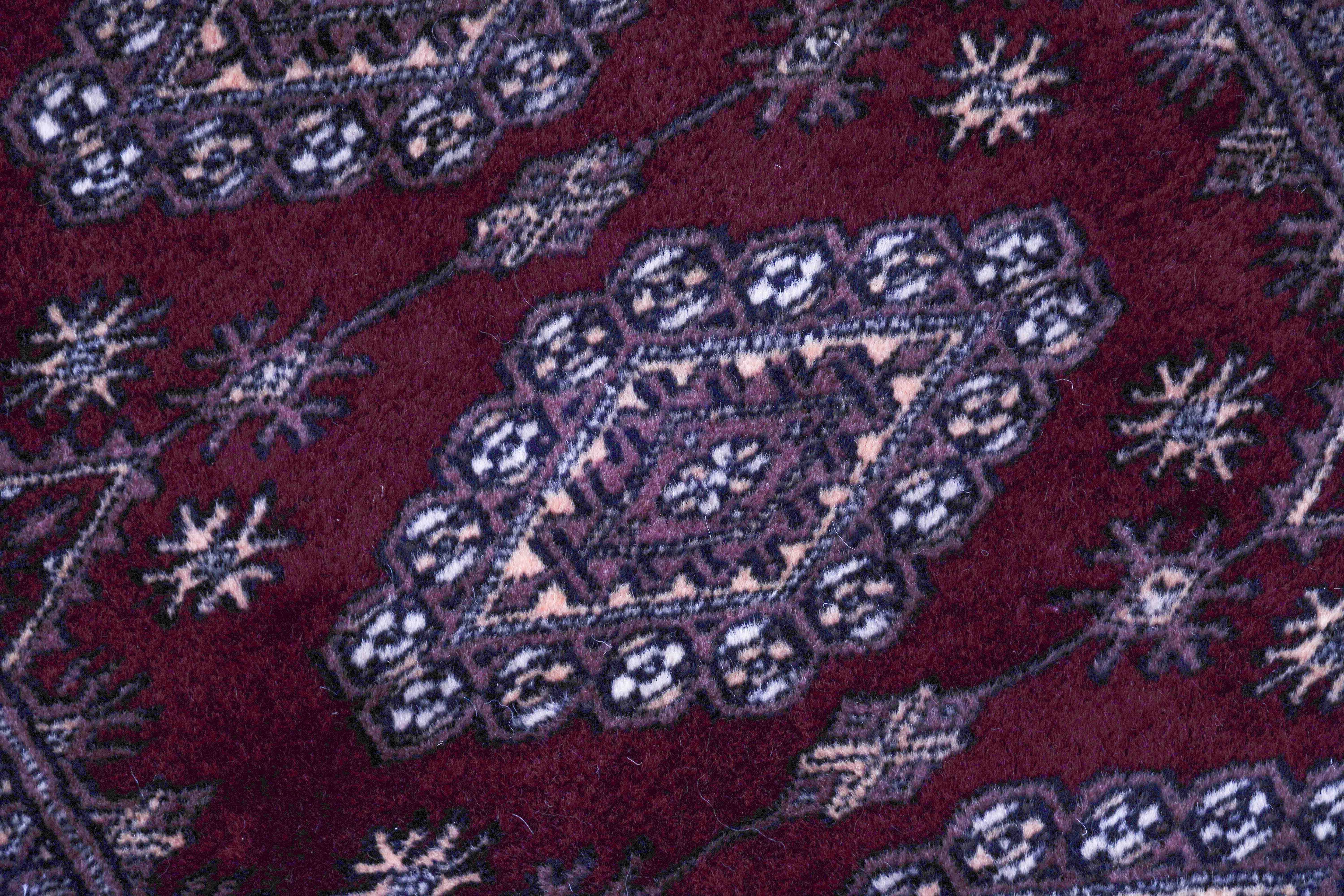 Buchara | 306 cm x 82 cm | Nr. Z-3112