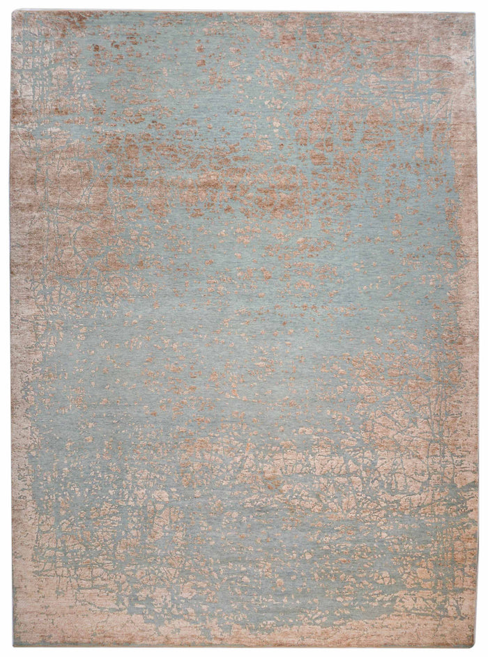 Terra | 376 cm x 276 cm | Nr. Z-3115