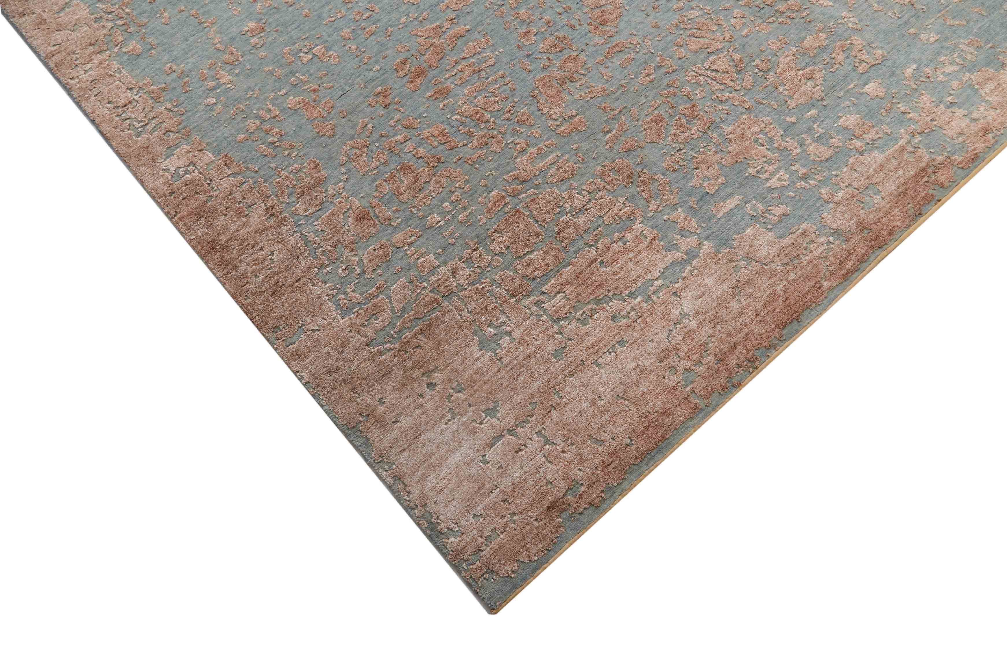 Terra | 376 cm x 276 cm | Nr. Z-3115