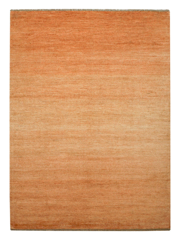 Lori | 238 cm x 175 cm | Nr. Z-3152