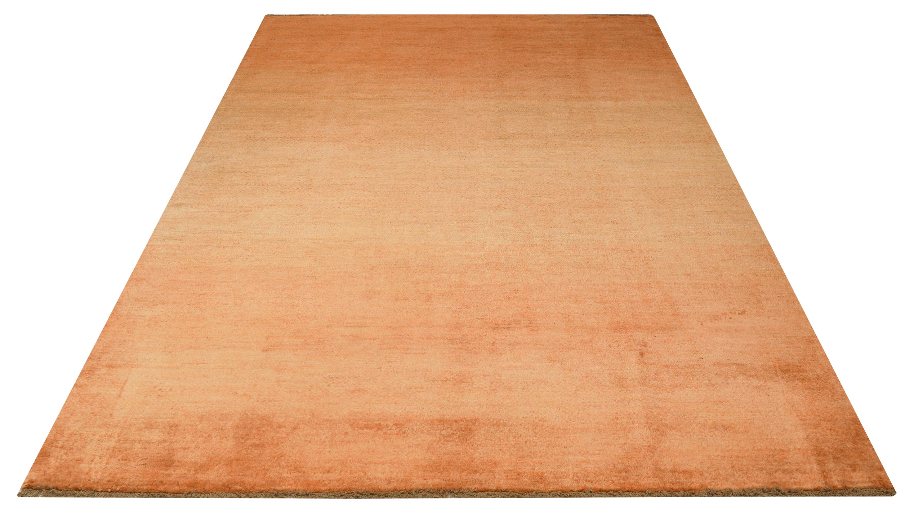 Lori | 294 cm x 204 cm | Nr. Z-3153