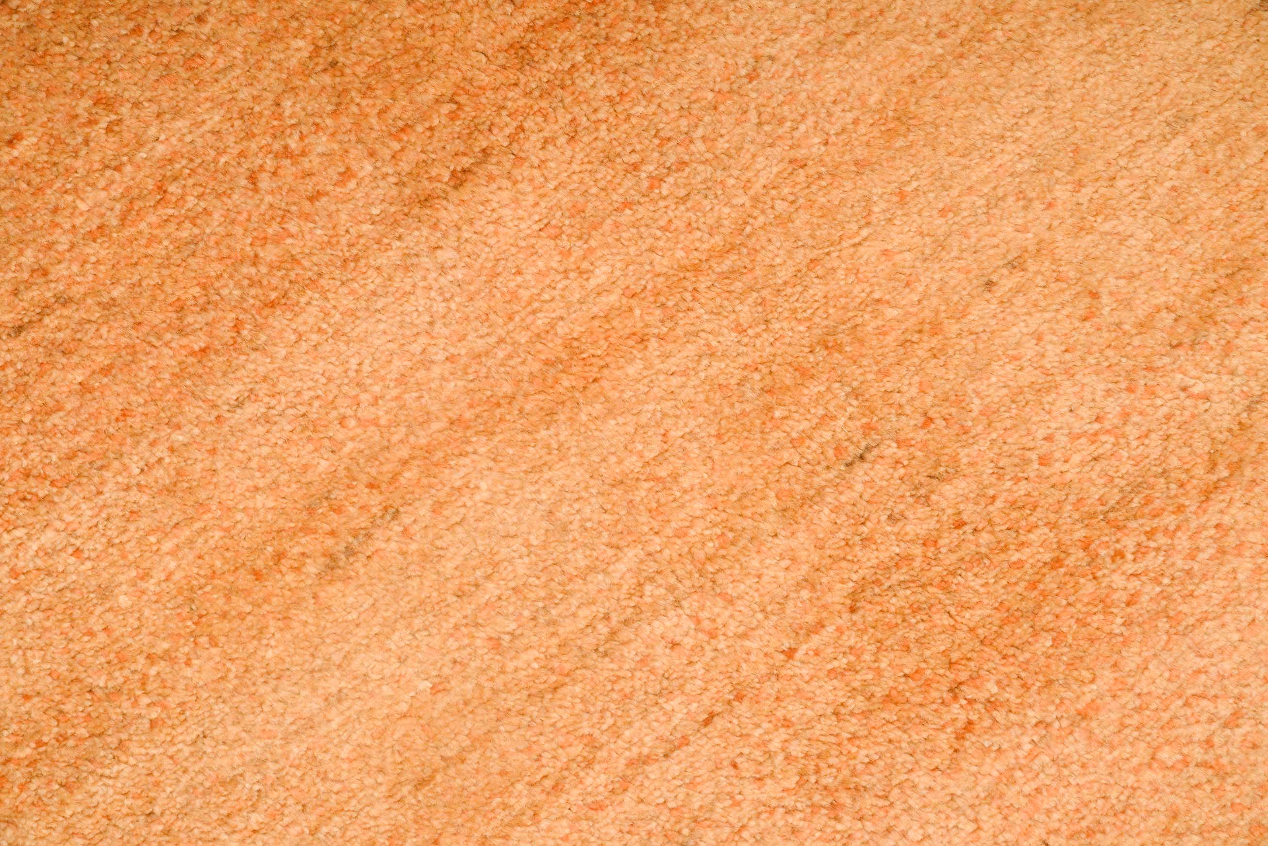 Lori | 294 cm x 204 cm | Nr. Z-3153