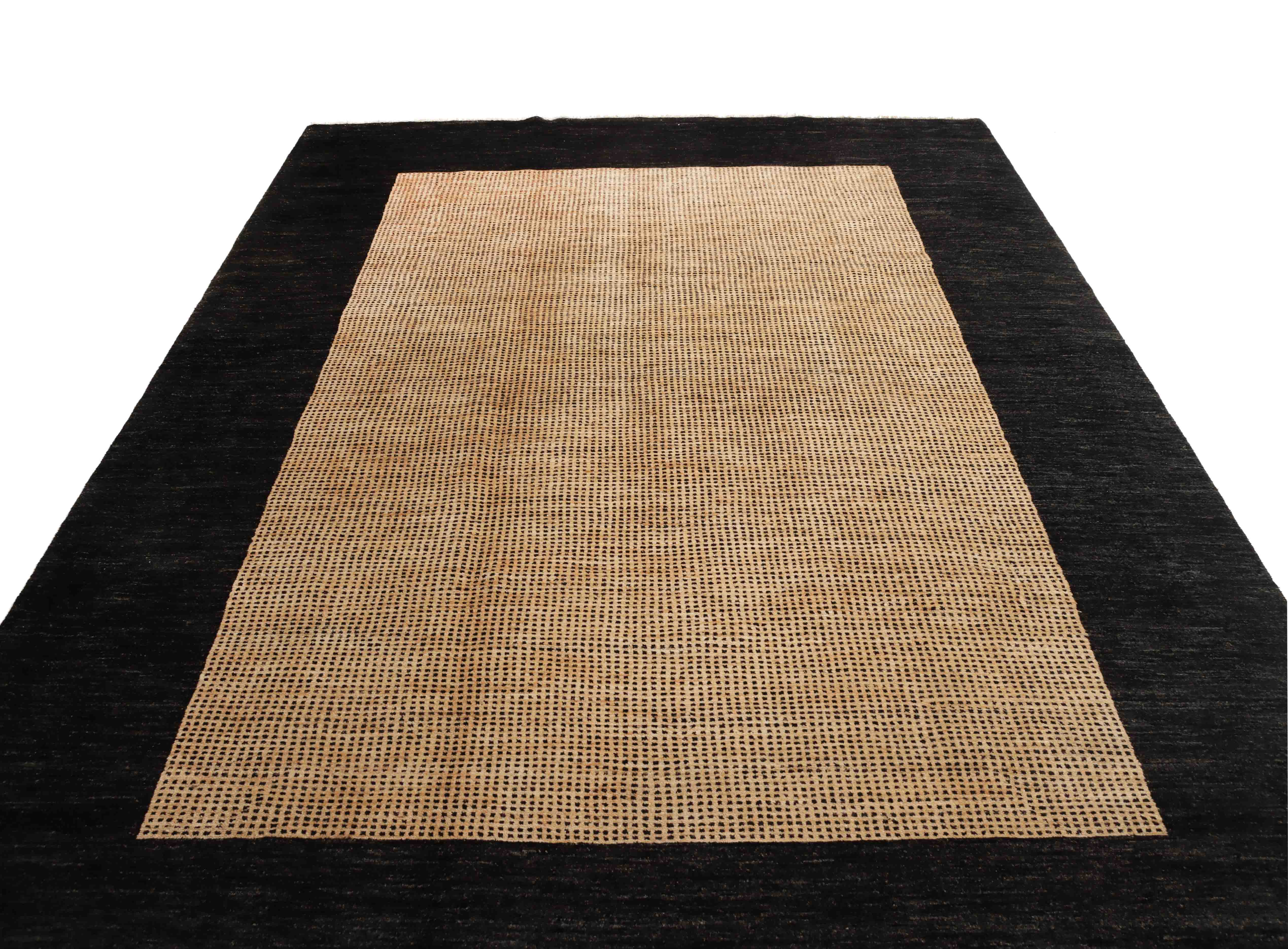 Lori | 292 cm x 249 cm | Nr. Z-3157