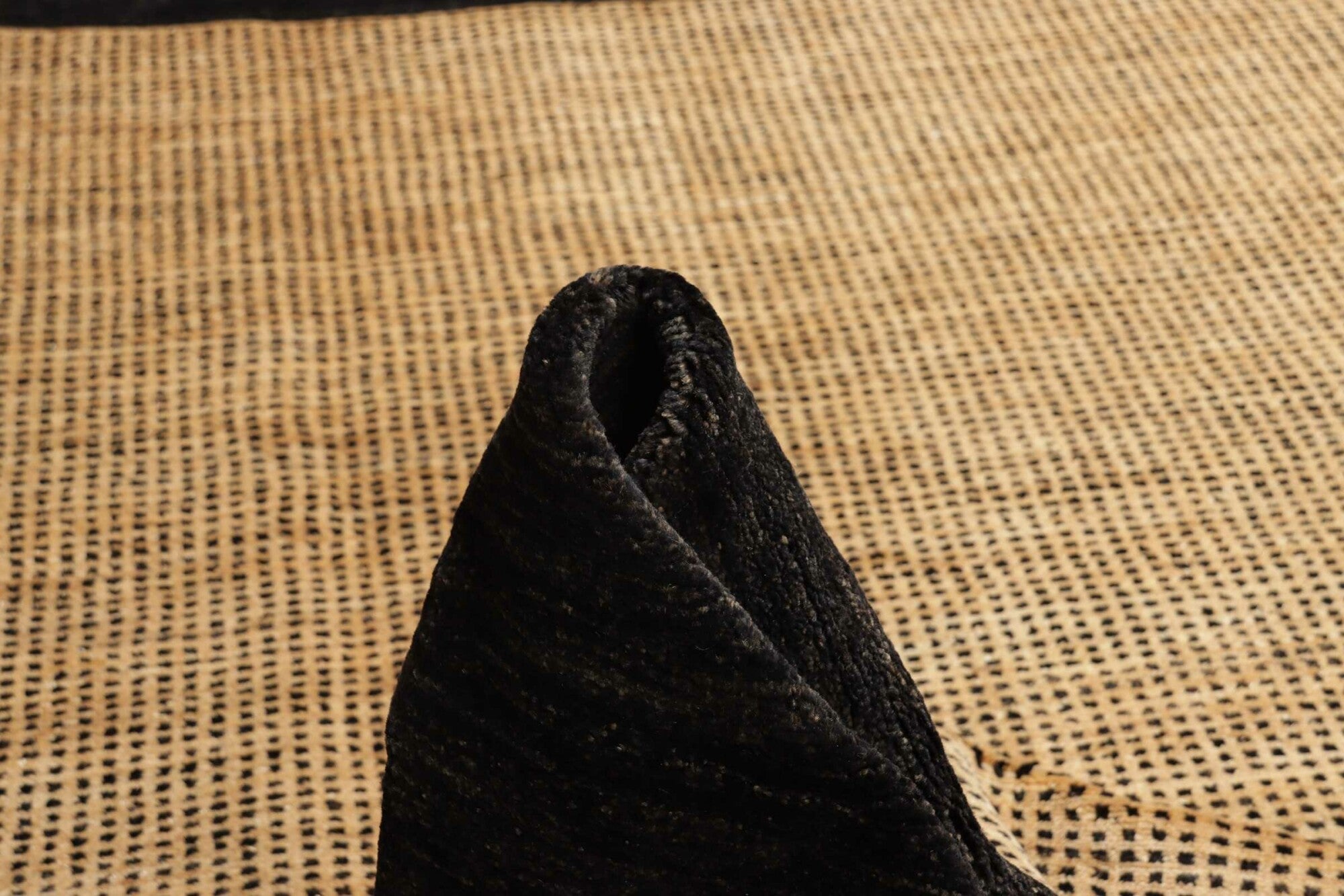 Lori | 300 cm x 252 cm | Nr. Z-3245