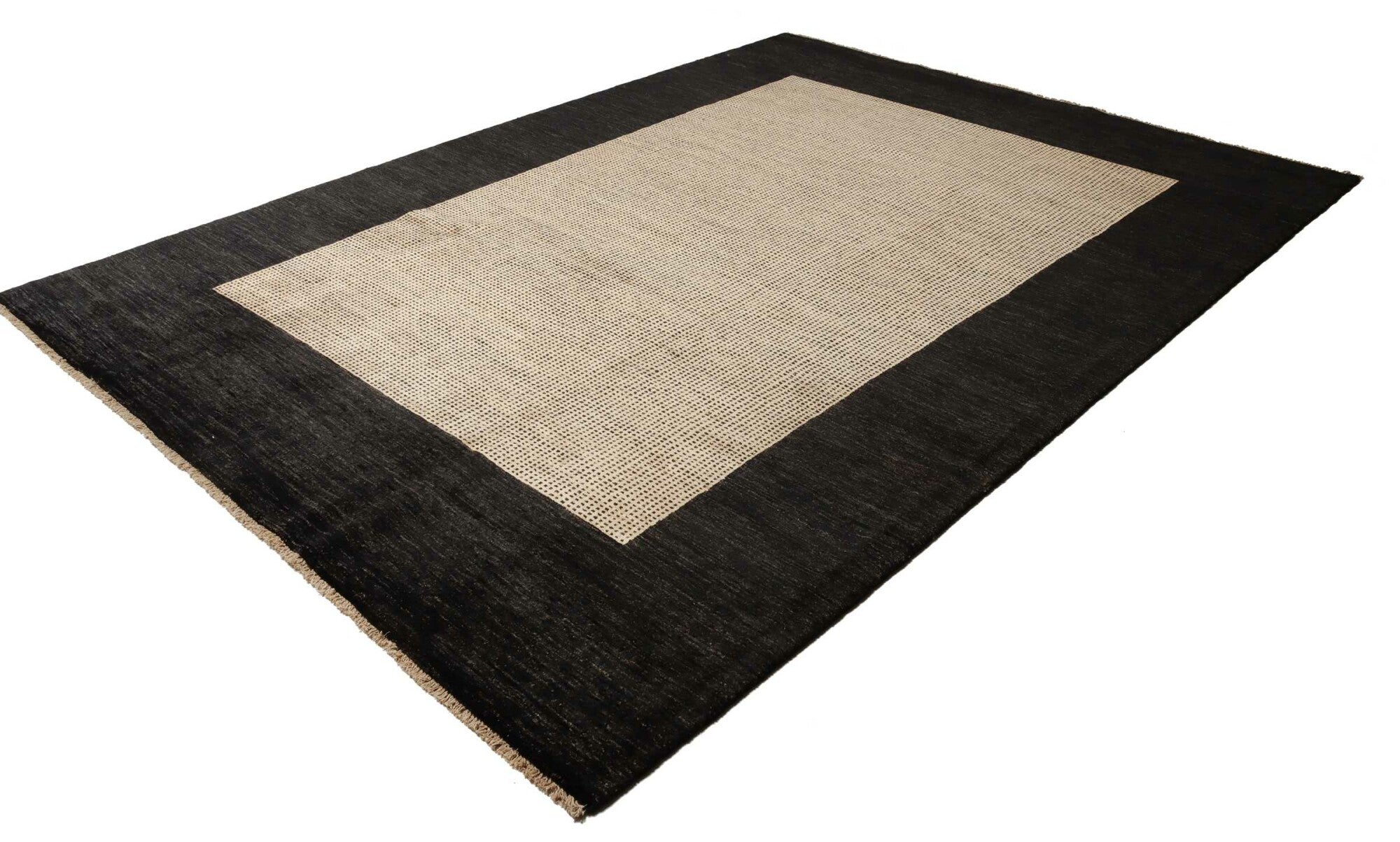 Lori | 300 cm x 252 cm | Nr. Z-3245