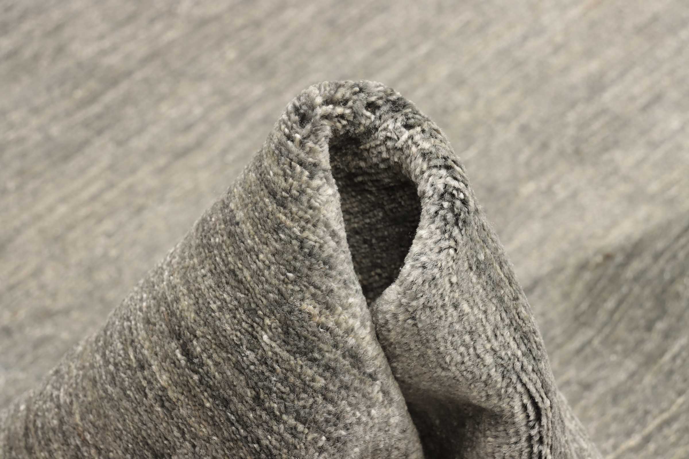 Lori | 301 cm x 251 cm | Nr. Z-3247