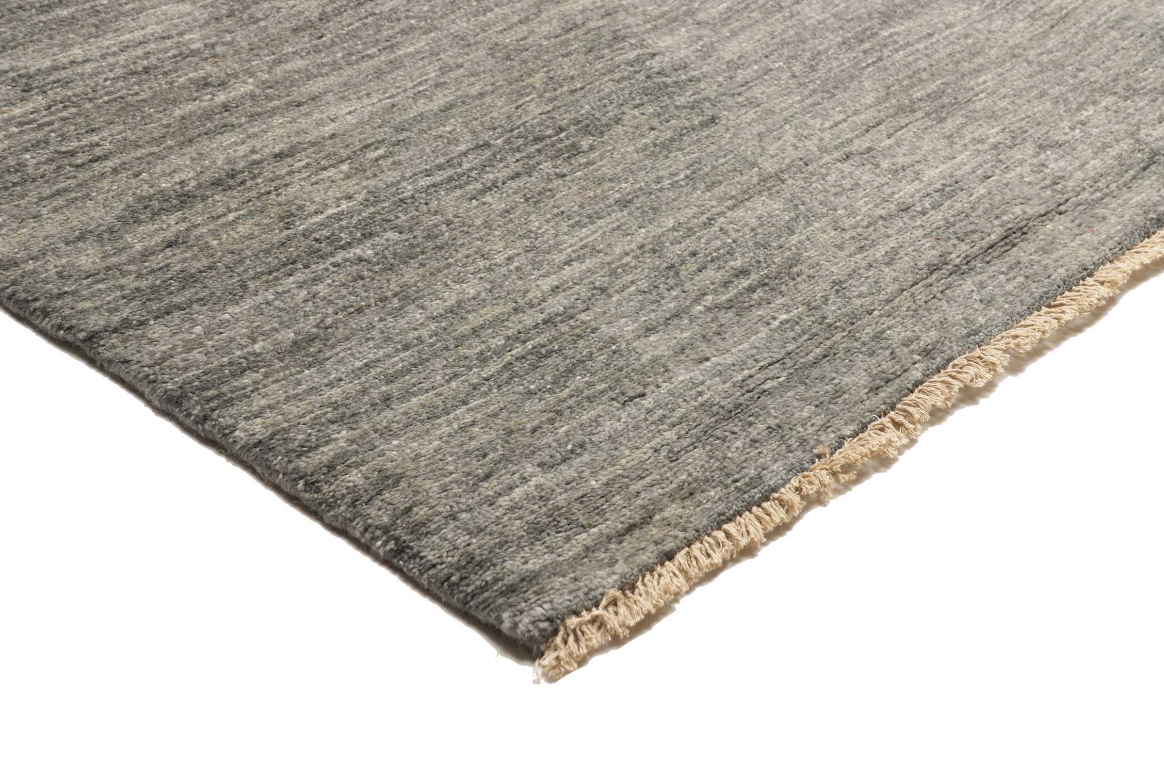 Lori | 301 cm x 251 cm | Nr. Z-3247