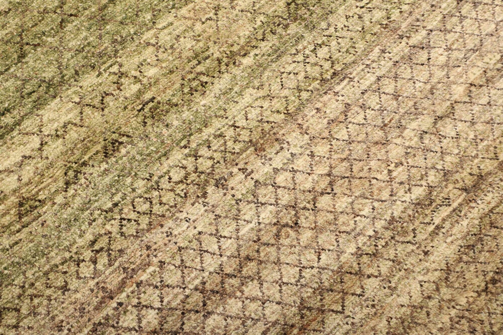 Lori | 310 cm x 240 cm | Nr. Z-3257