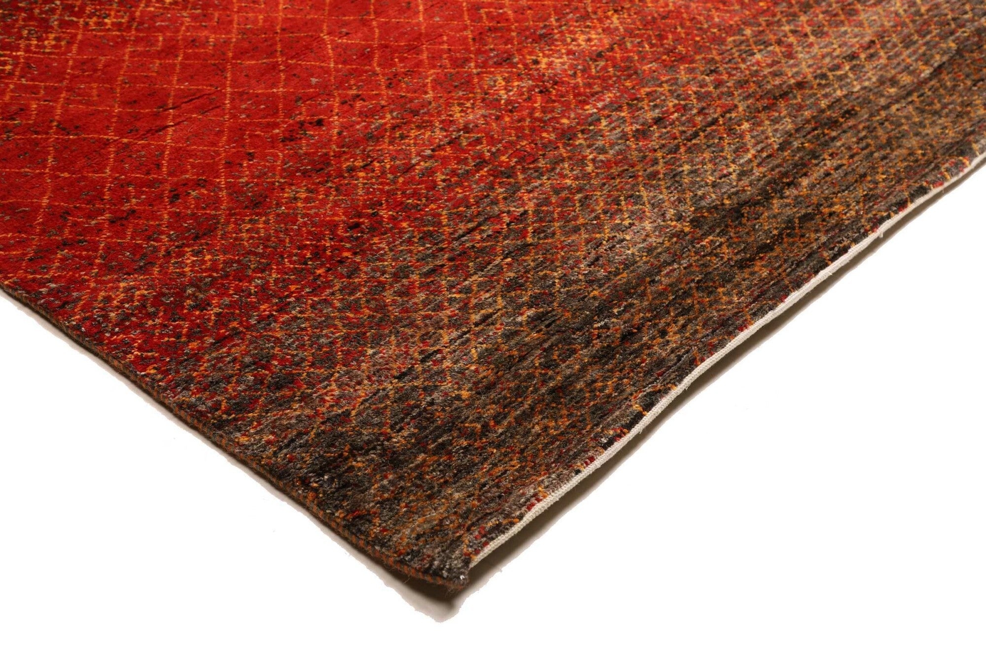 Lori | 309 cm x 249 cm | Nr. Z-3258