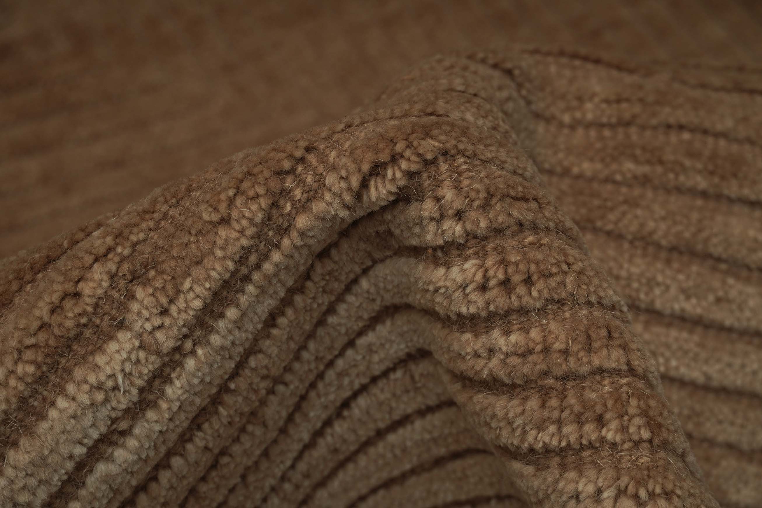 Zen | 180 cm x 120 cm | Nr. Z-3263