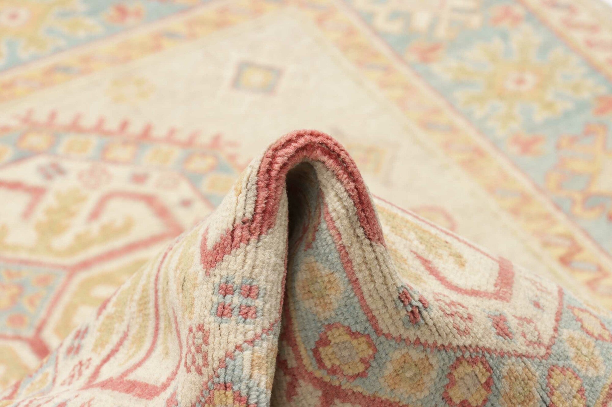 Kazak | 171 cm x 115 cm | Nr. Z-3283