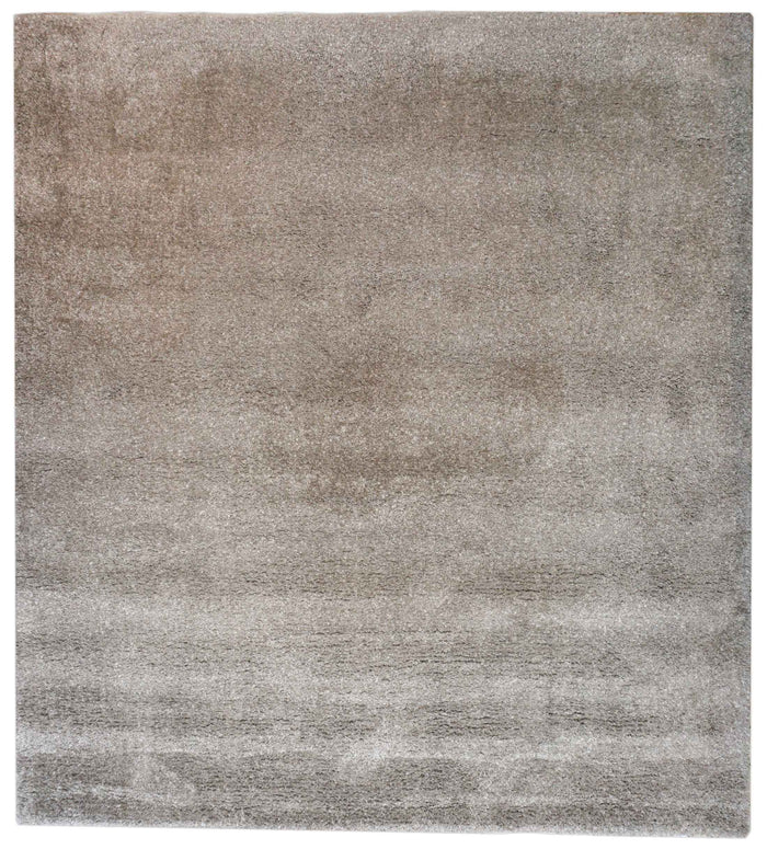 Maschiny | 310 cm x 280 cm | Nr. Z-3292