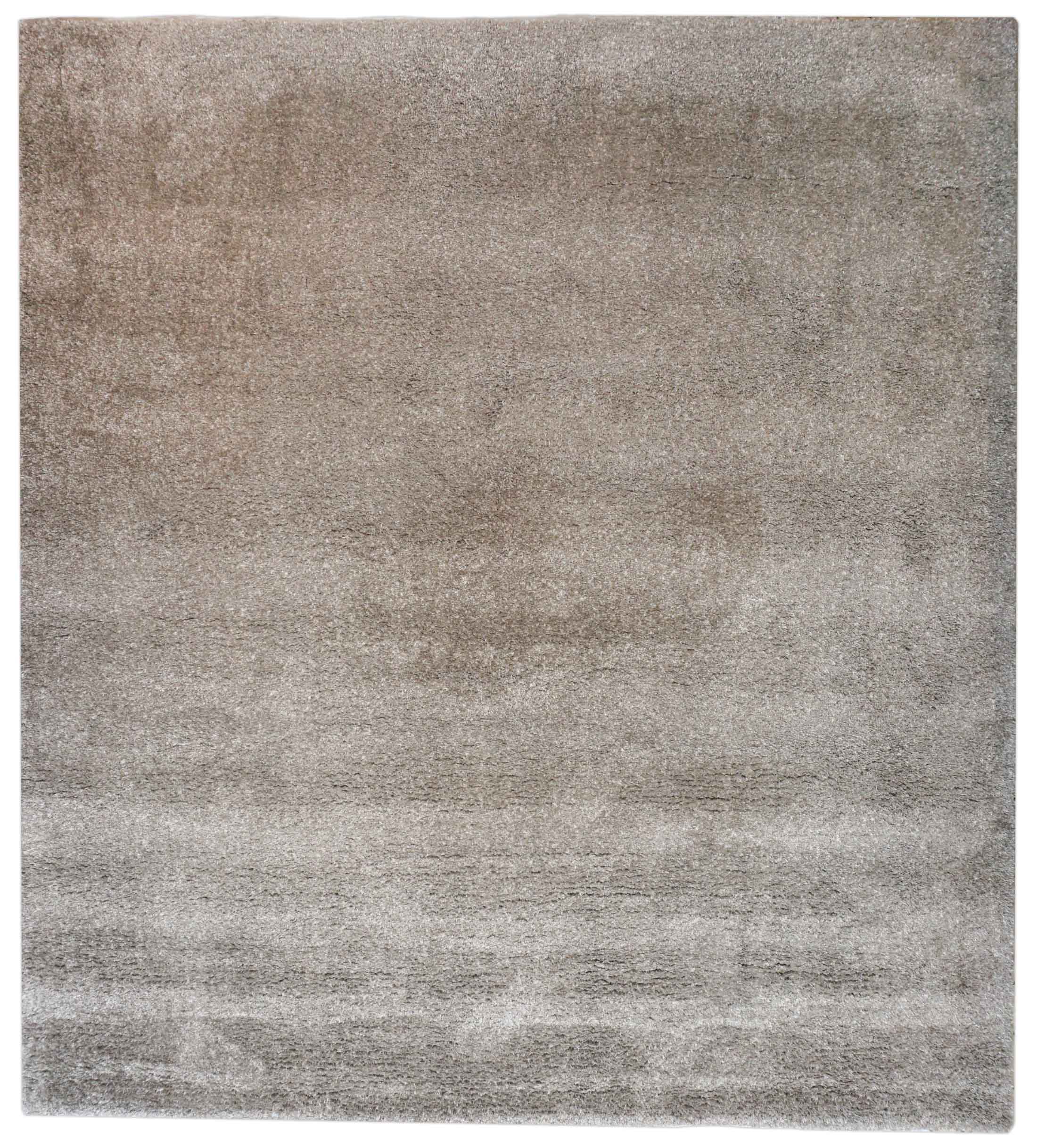 Maschiny | 310 cm x 280 cm | Nr. Z-3292